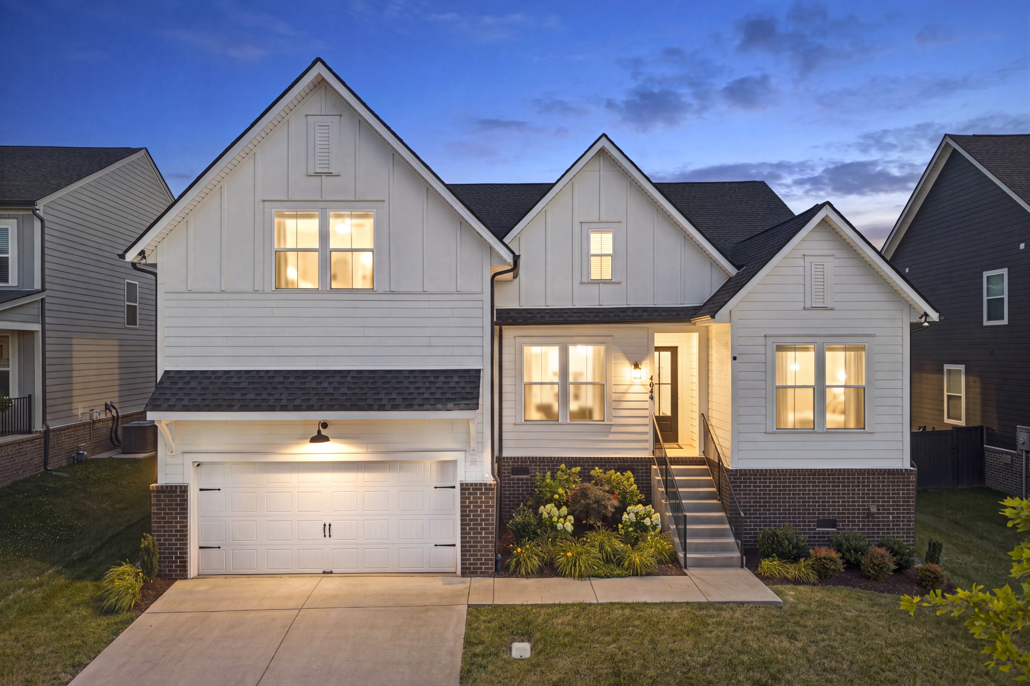 4049 John Marsh Rd