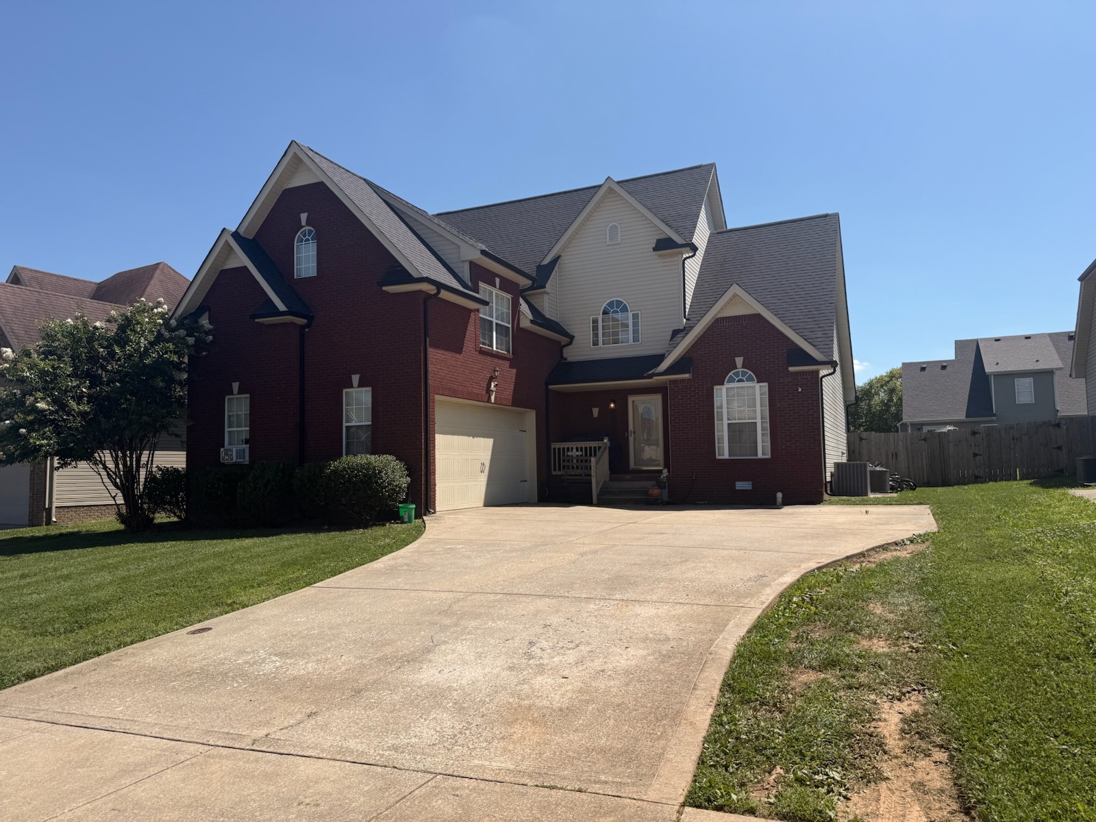 1534 Cobra Ln