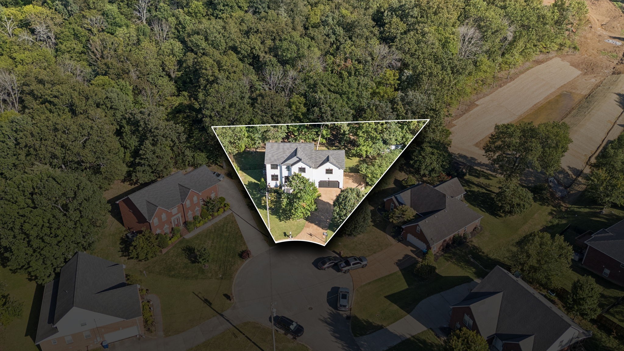 804 Bromley Ct