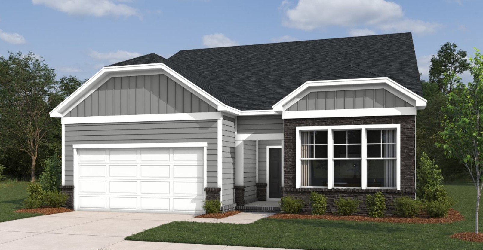 219 Jasmine Way