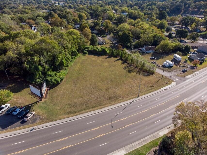0 Decatur Pike