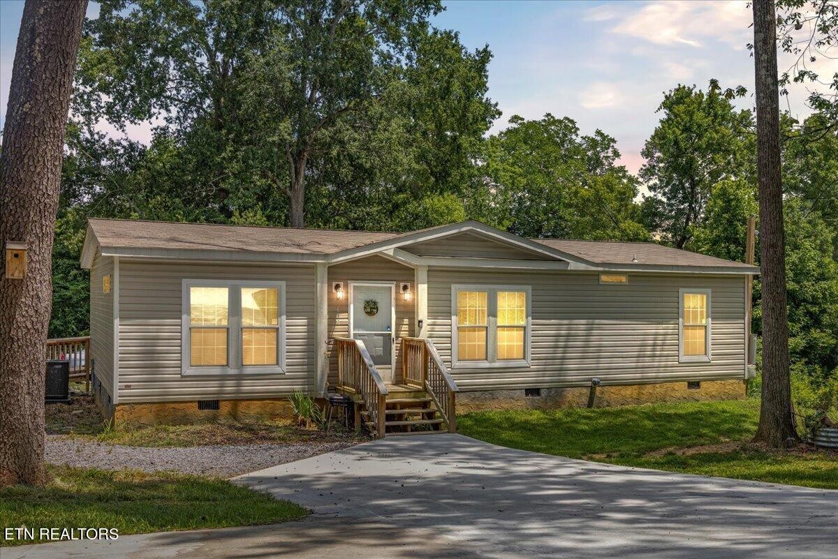 107 Alabama Ave