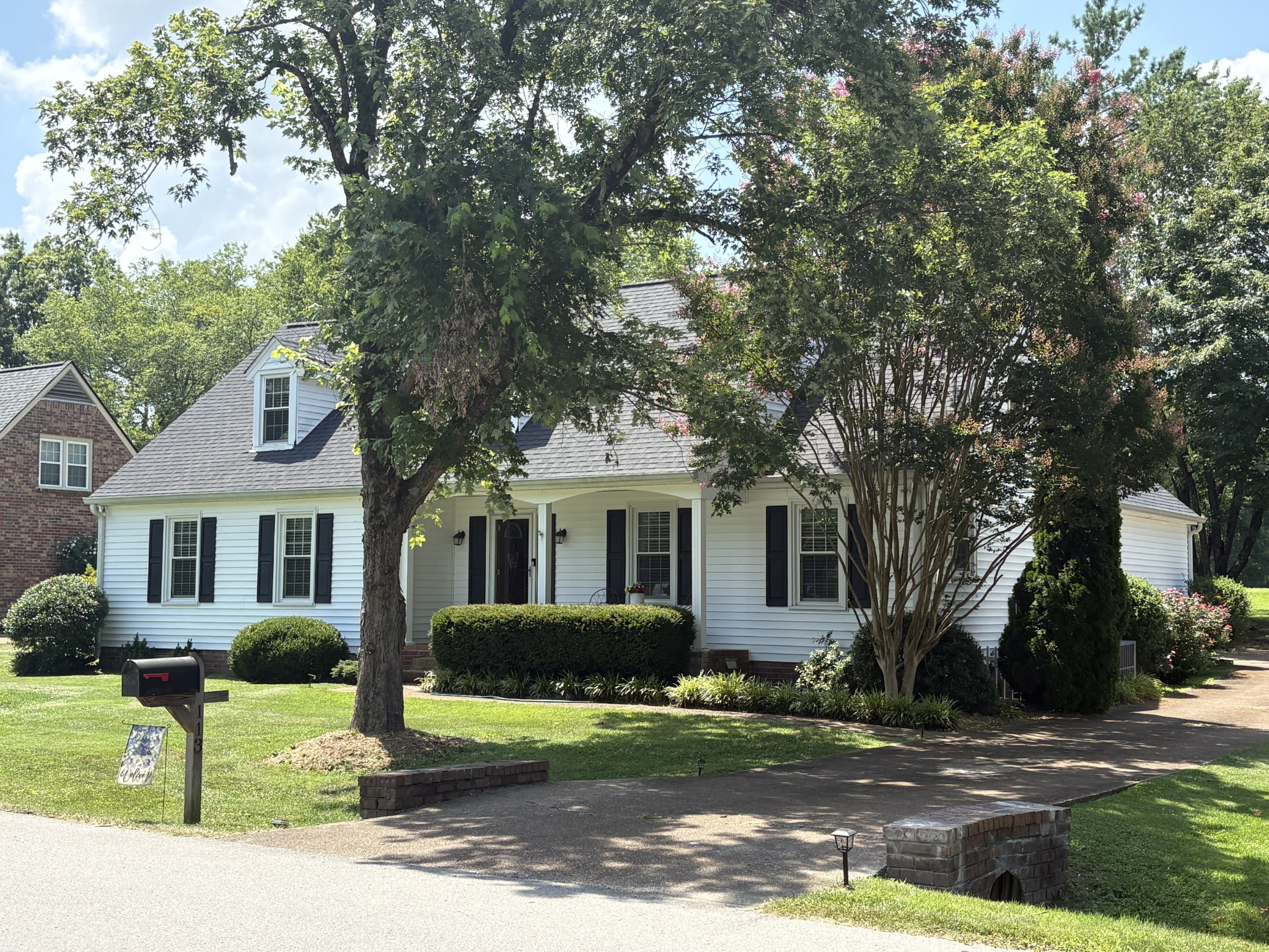 113 Riverwood Dr