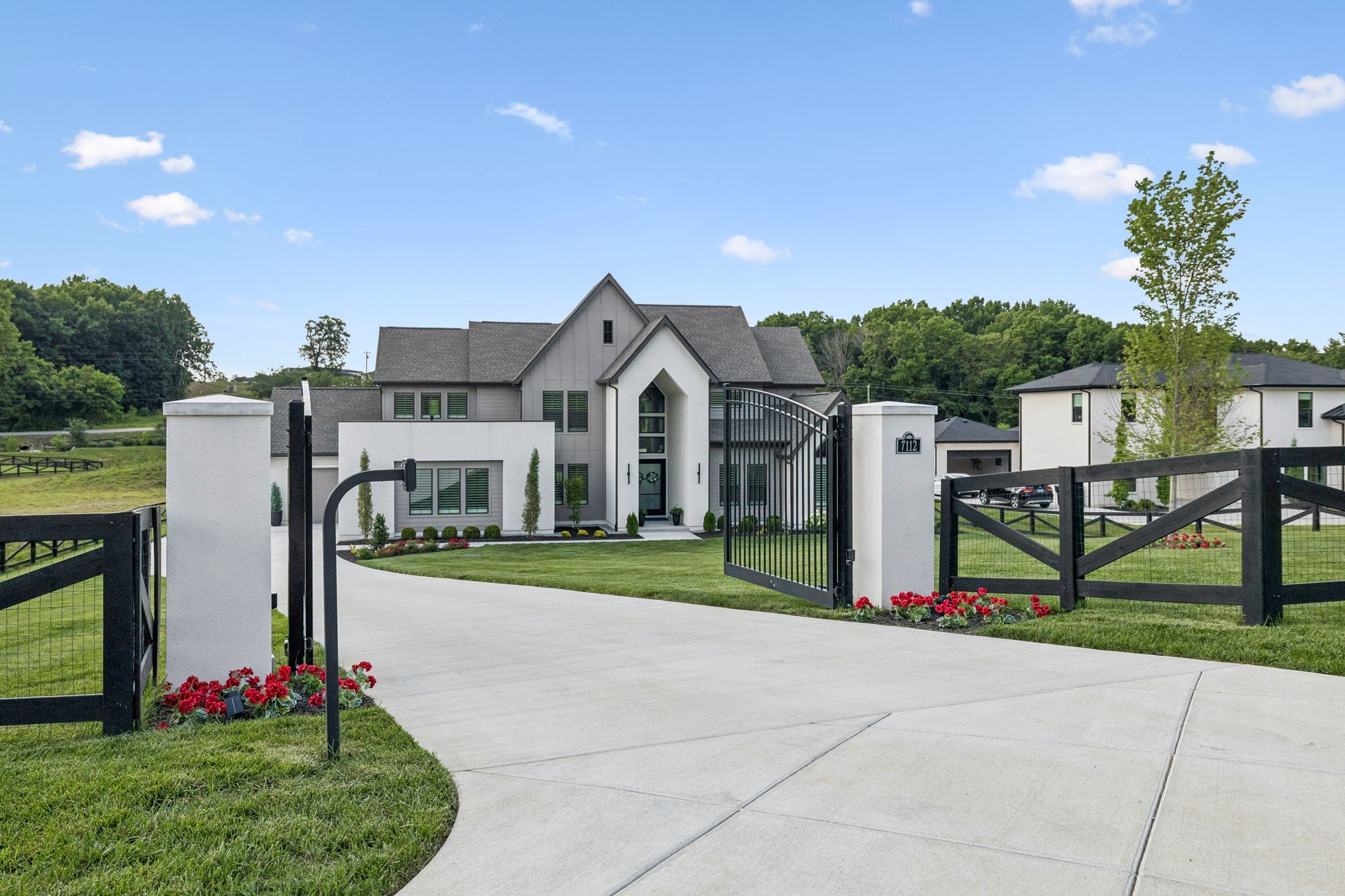 7112 Bonterra Dr
