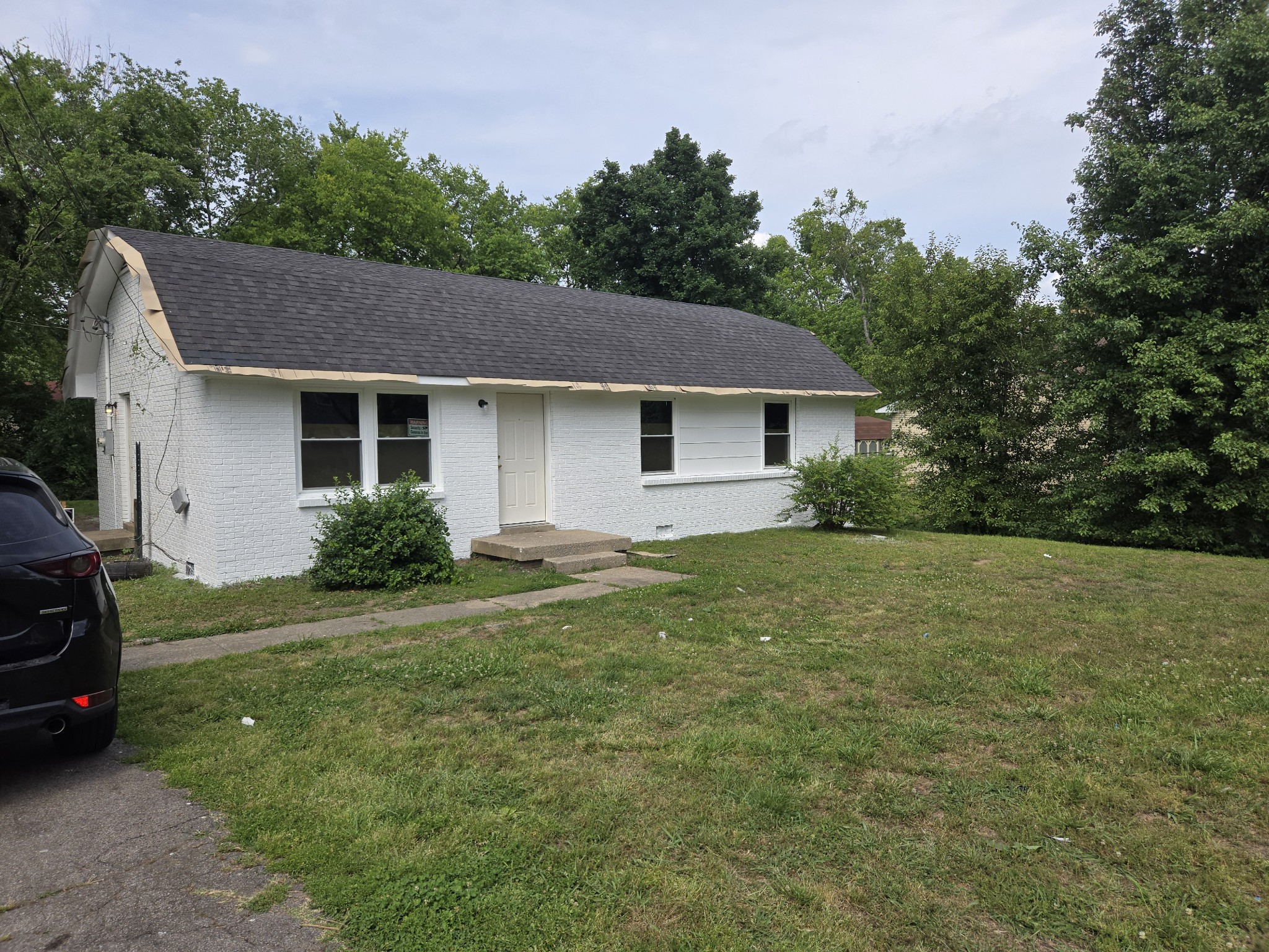 4166 Ames Dr
