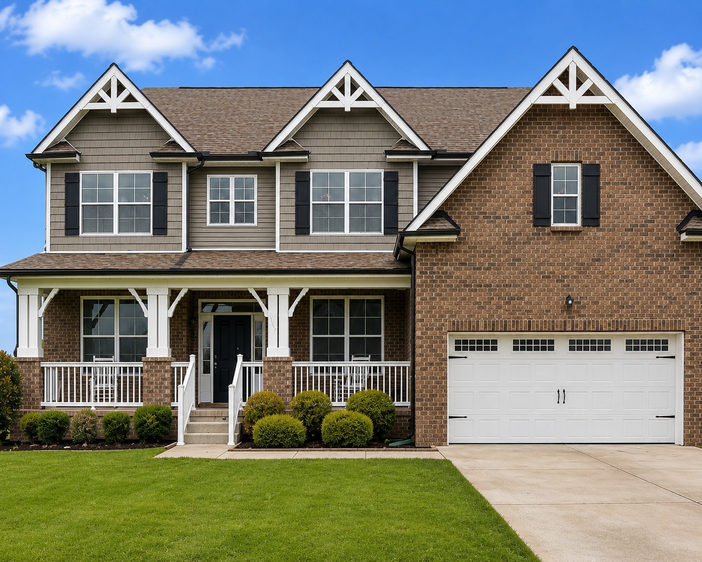 4152 Dwight Way