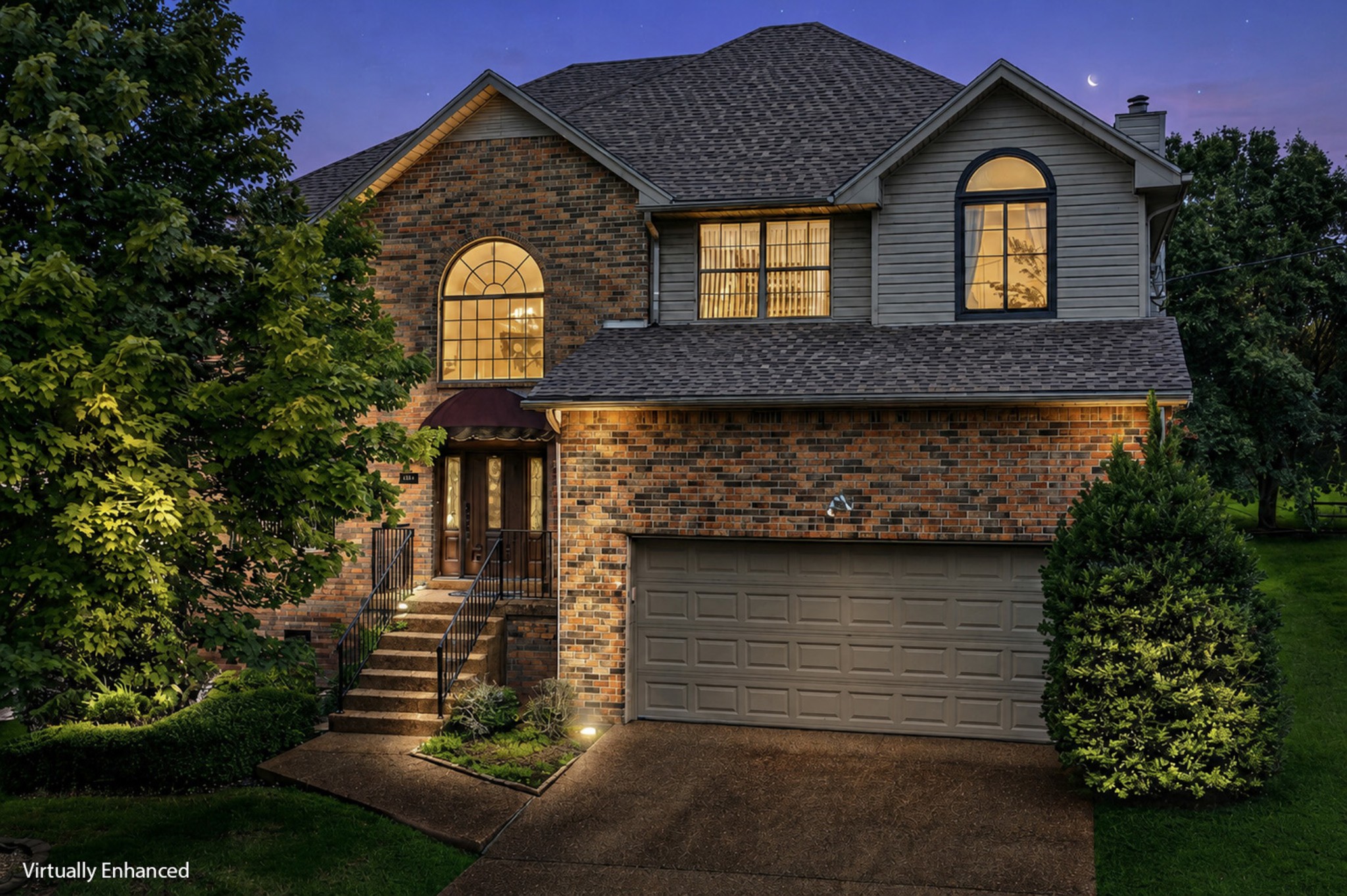 1909 Argo Ln