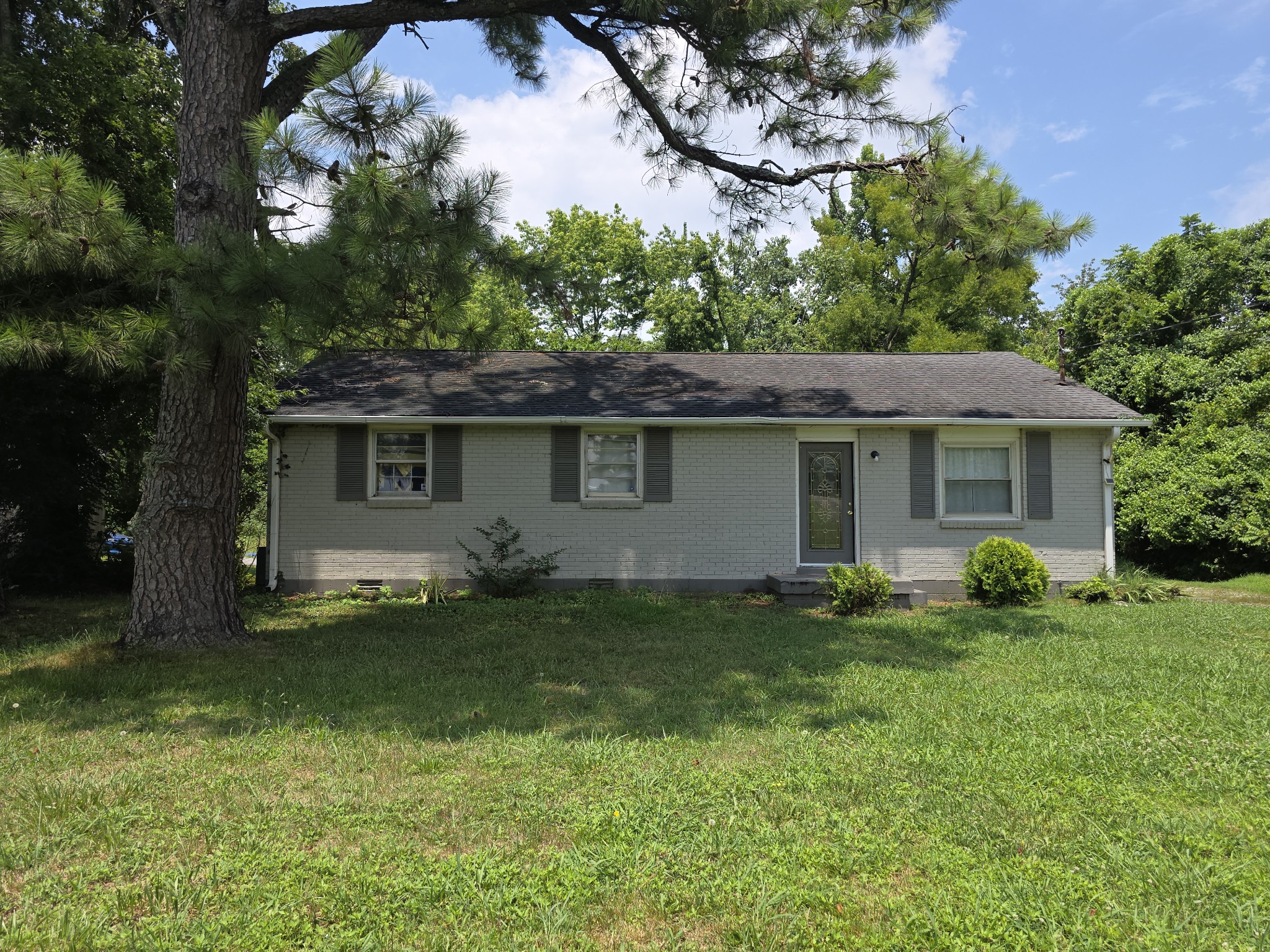 13501 Lebanon Rd