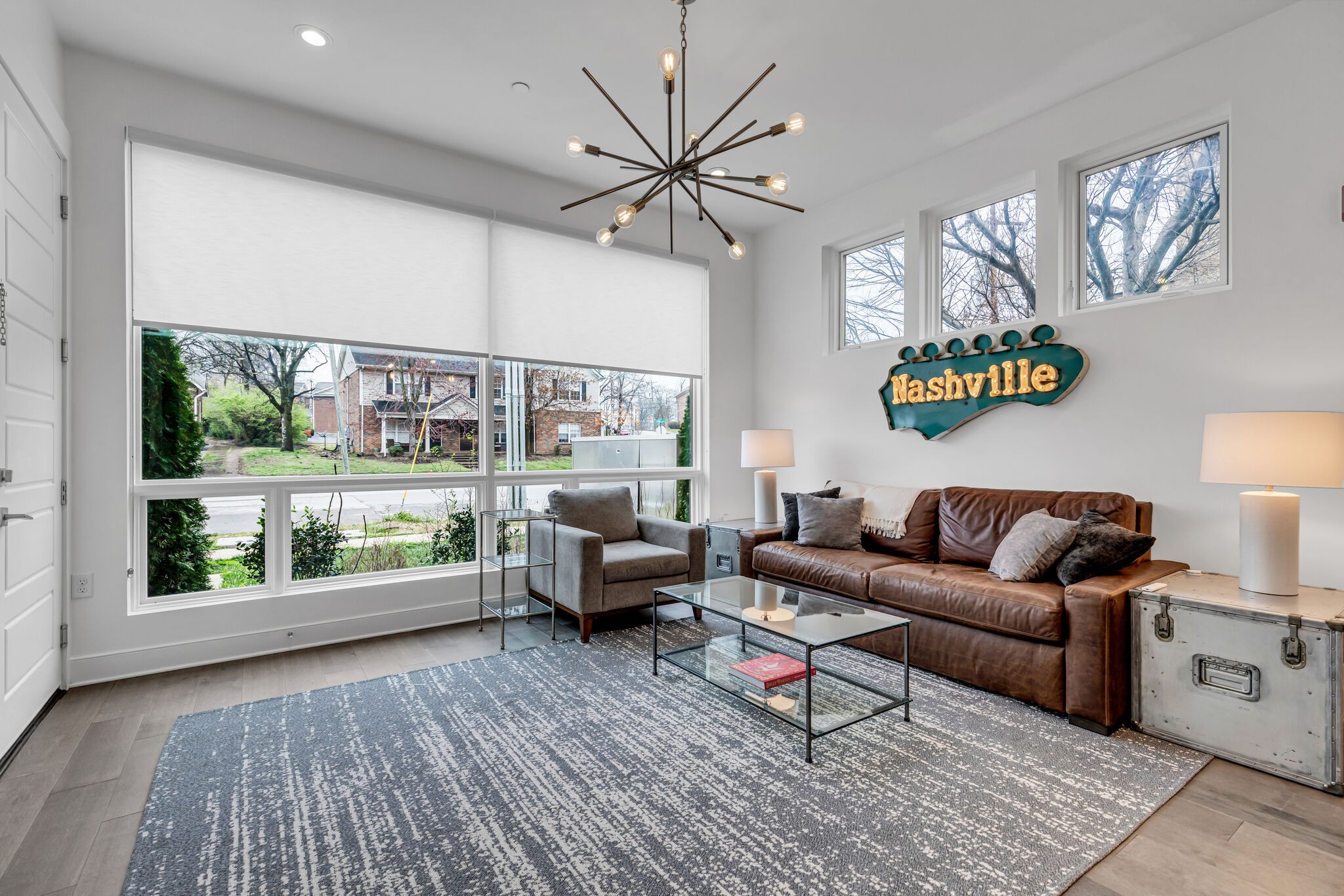 3131 Long Blvd
