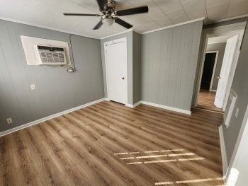 349 HICKORY HEIGHTS