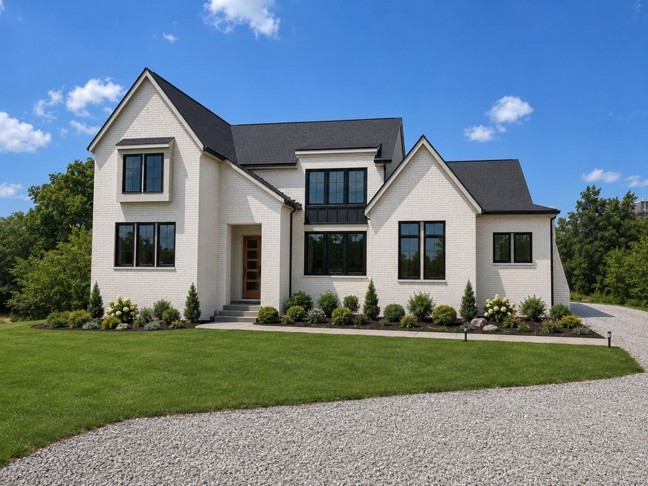 713 Adkisson Ln