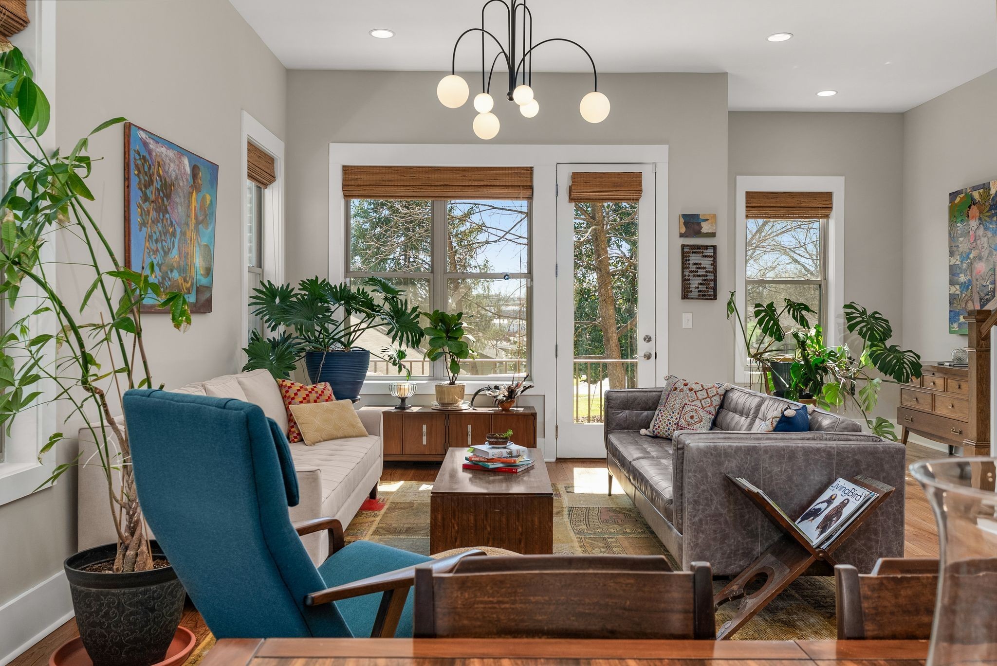 3823 Gallatin Pike