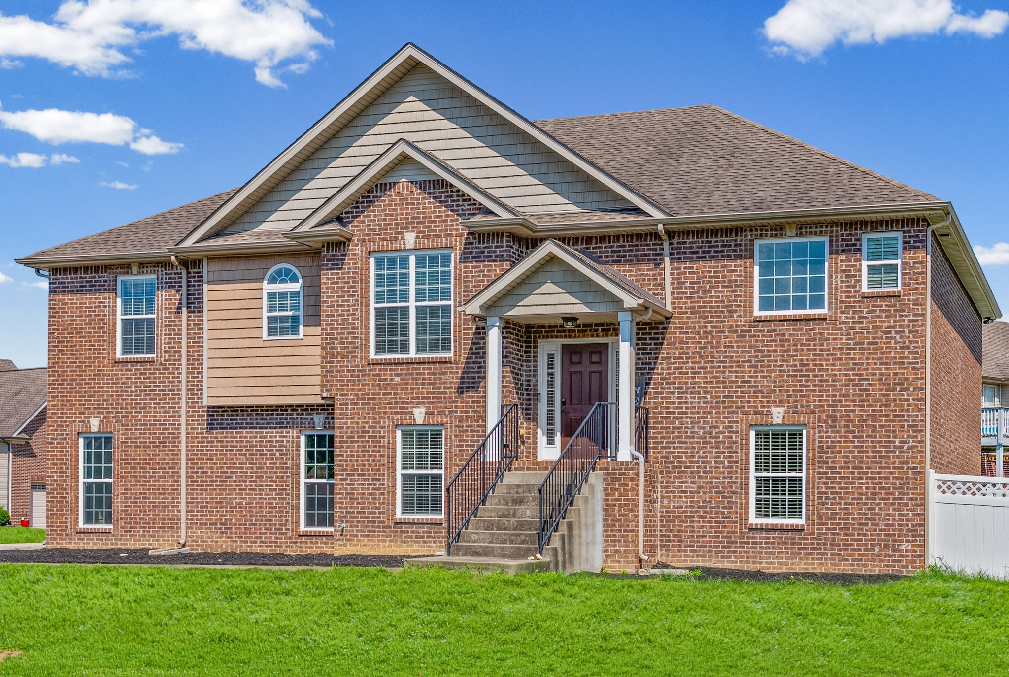 598 Press Grove Dr