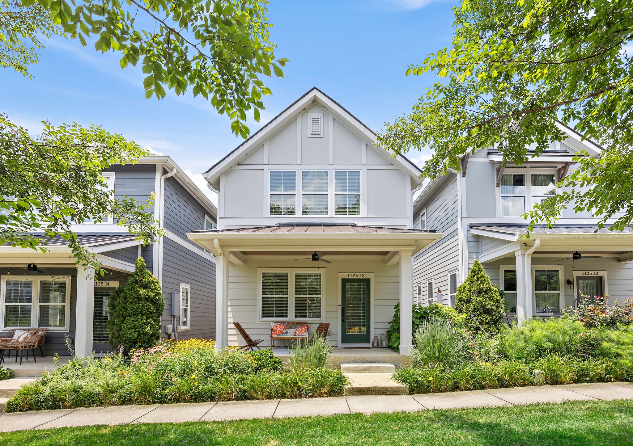 1125 Chester Ave