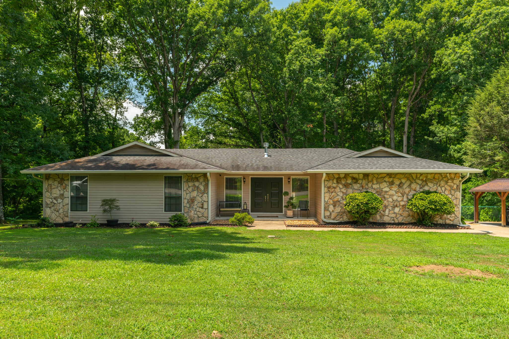 132 County Road 620