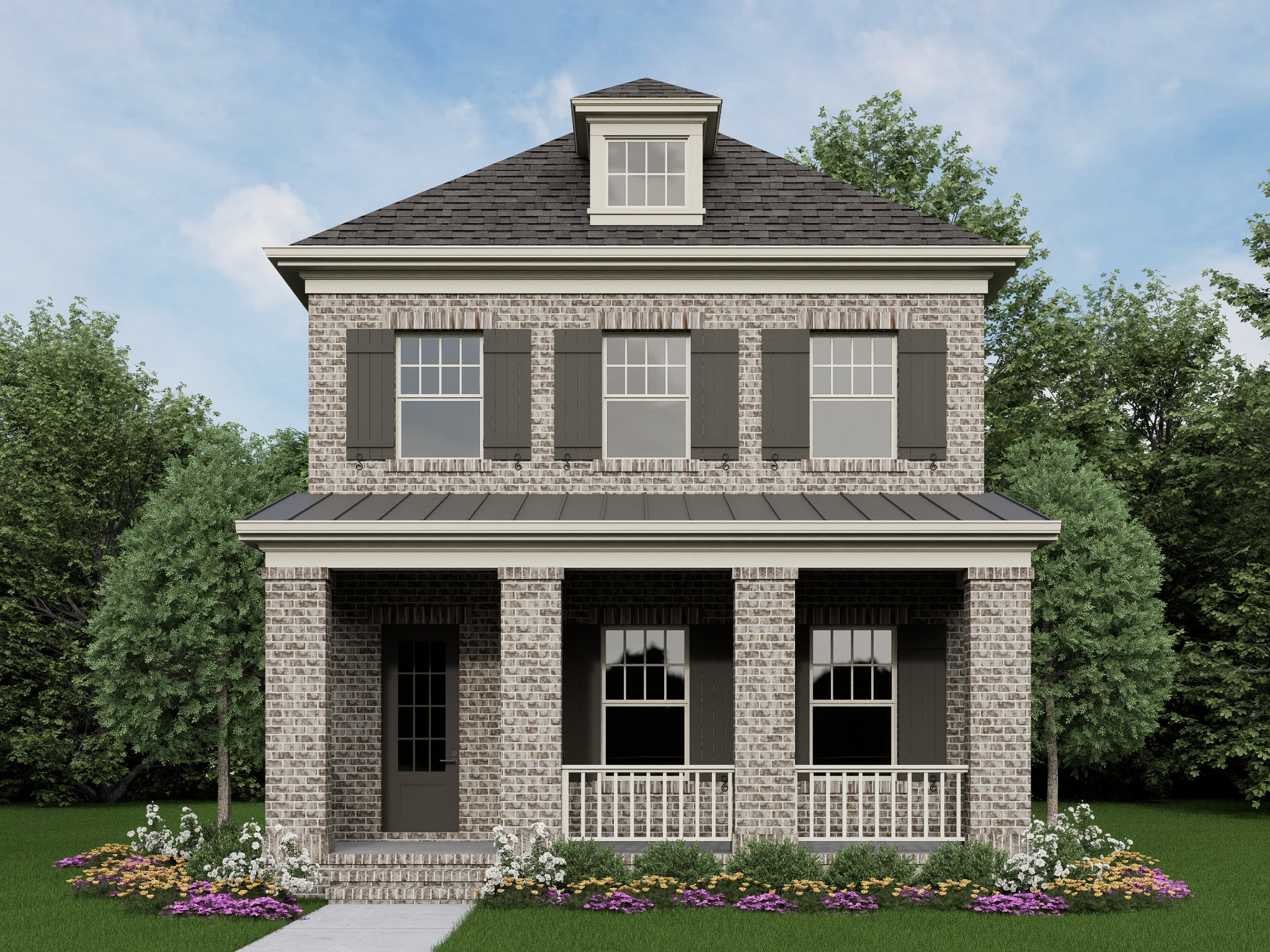 119 Law Drive
