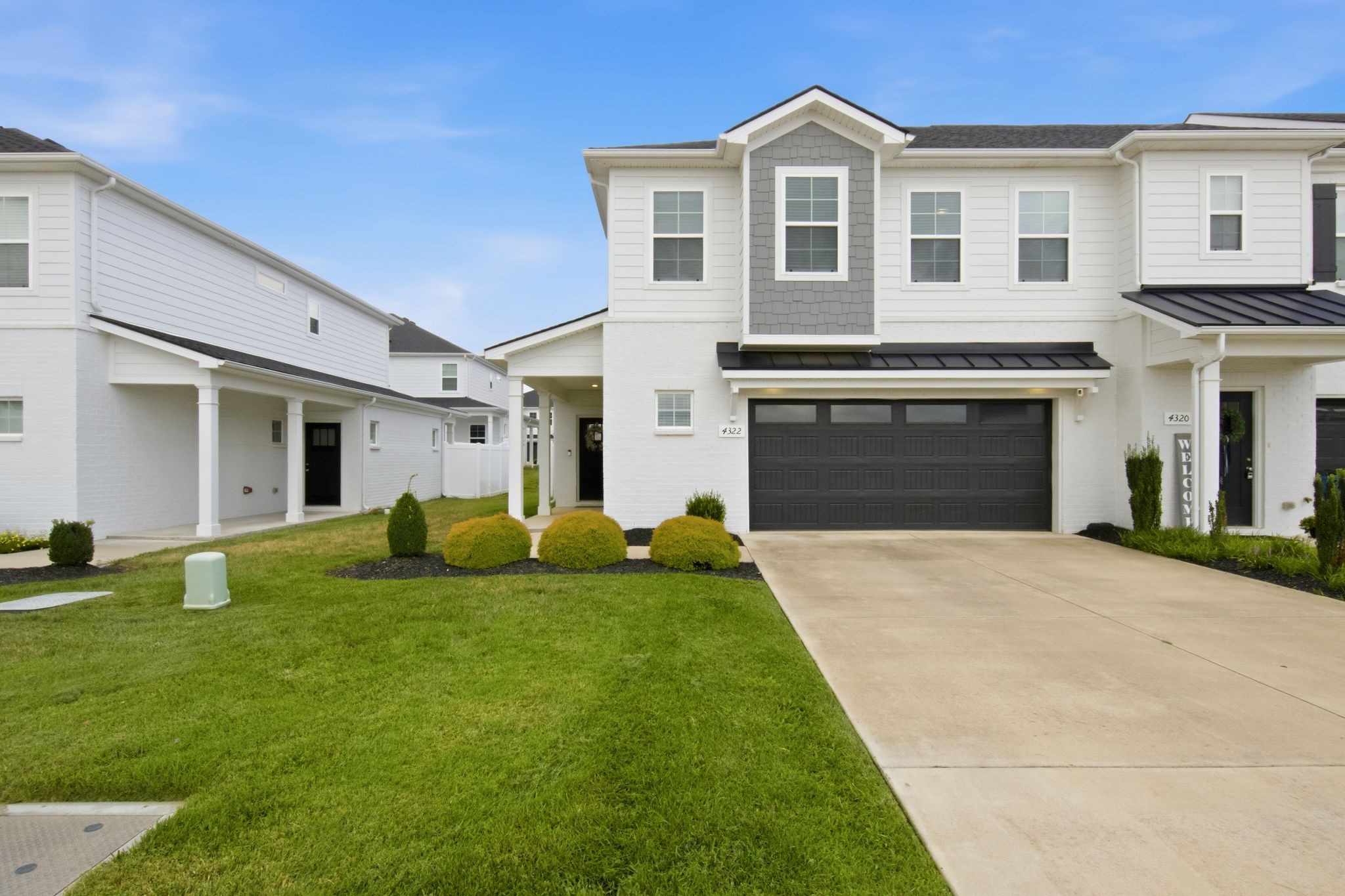 4322 Doral Dr