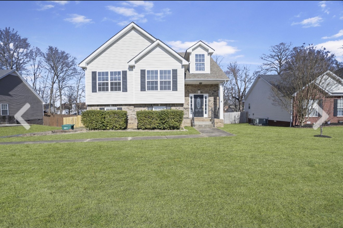 3139 Holly Pt