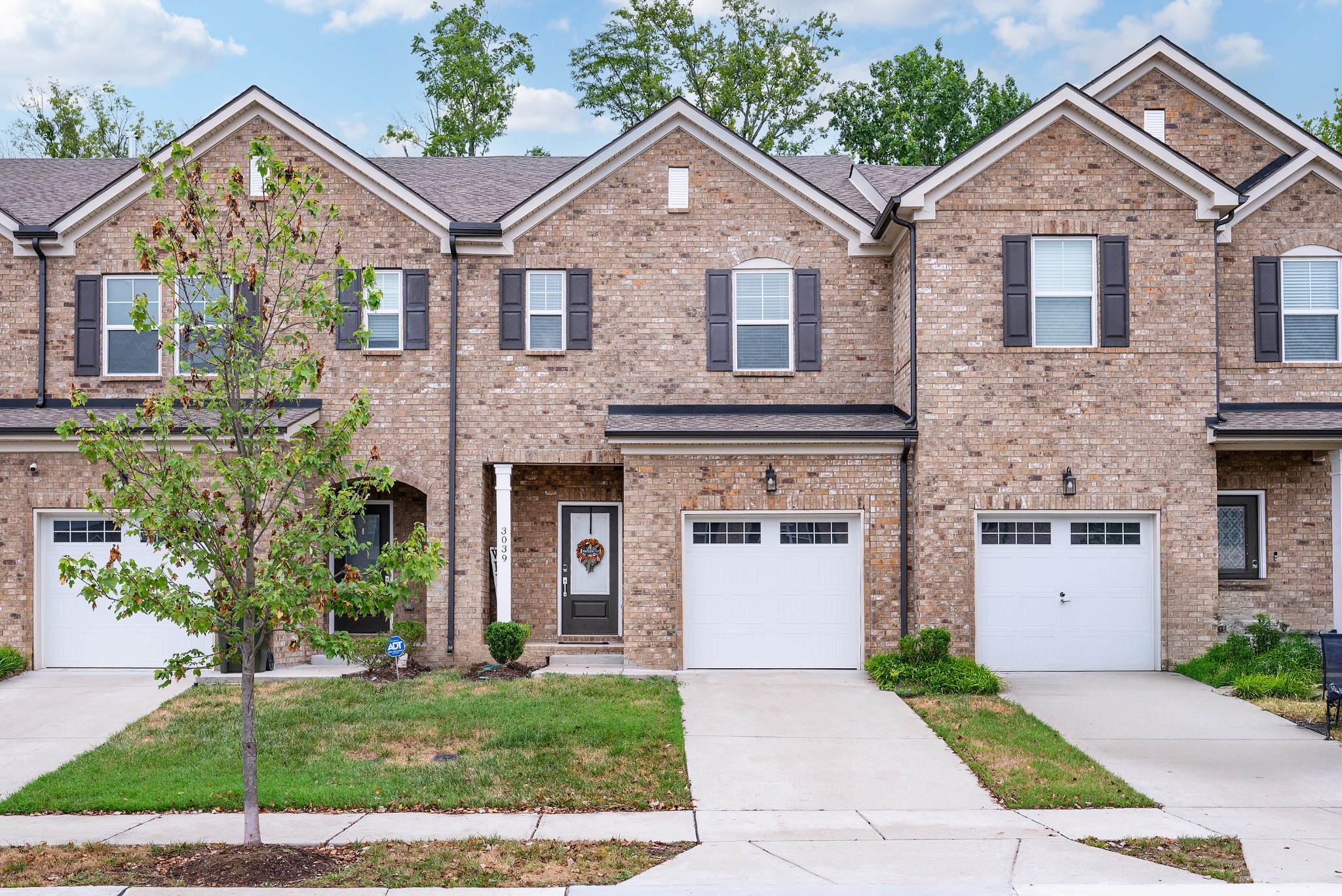 3039 Duvall Dr