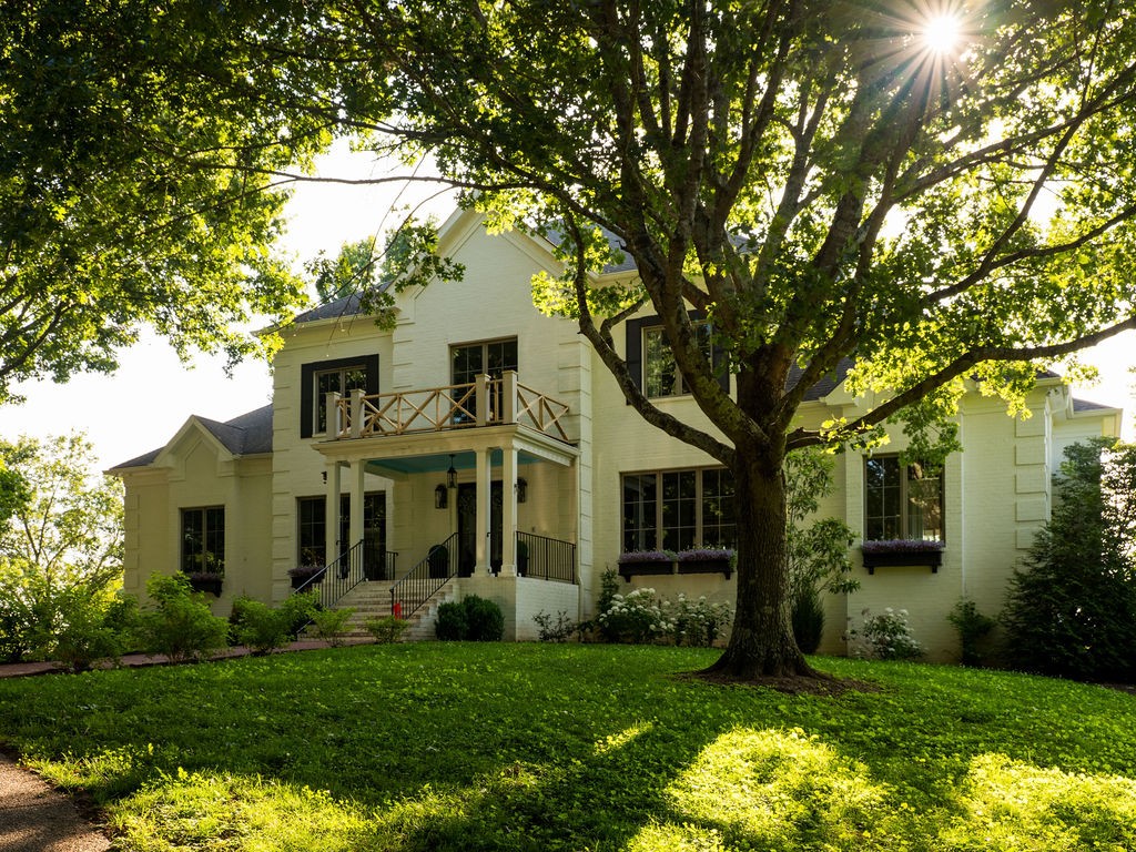 426 Cotton Ln