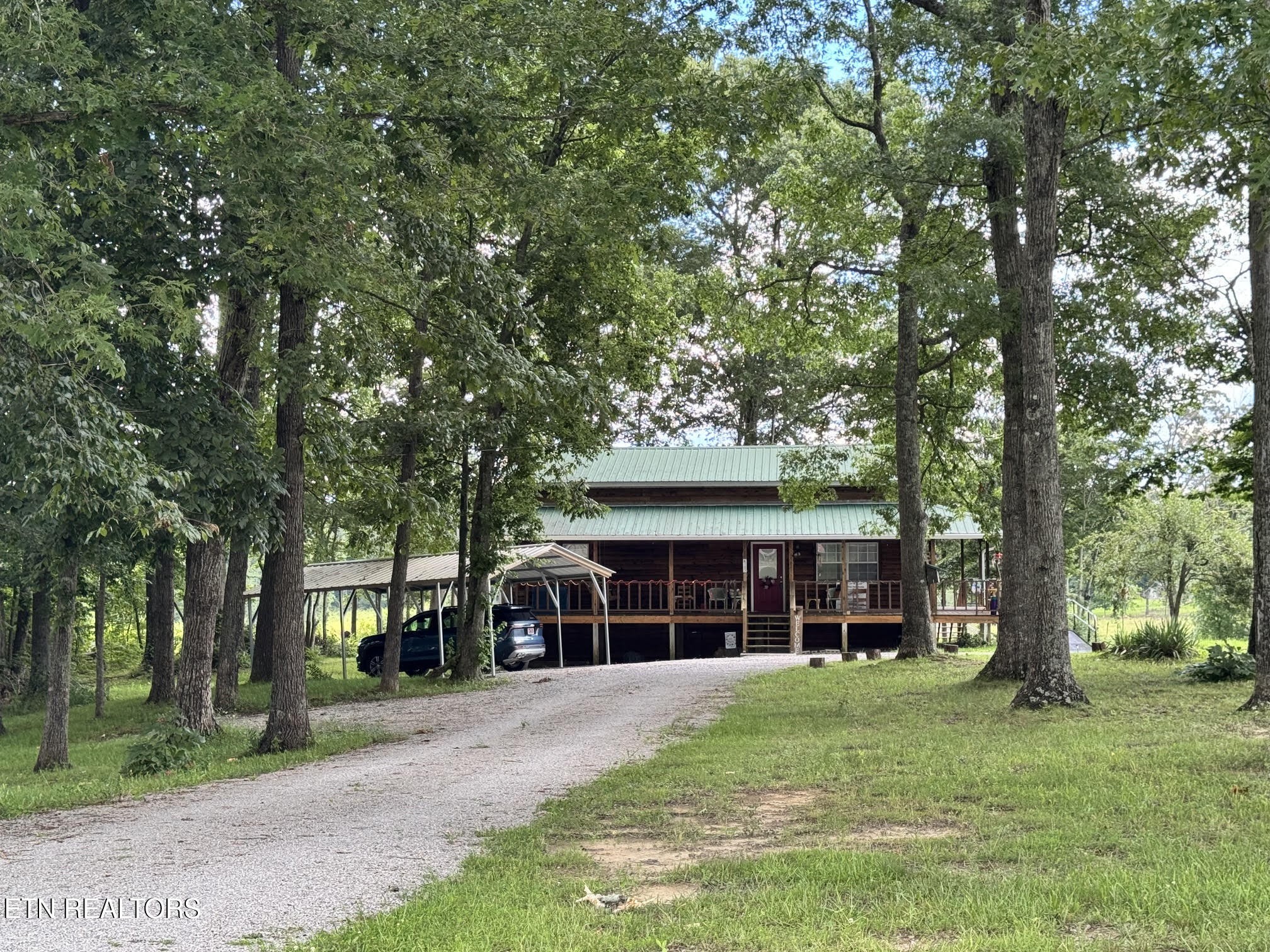 6105 S York Hwy