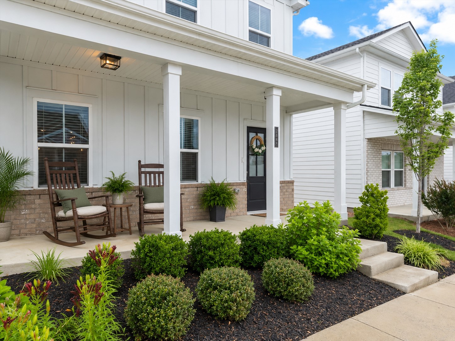 1337 Carriage Park Dr