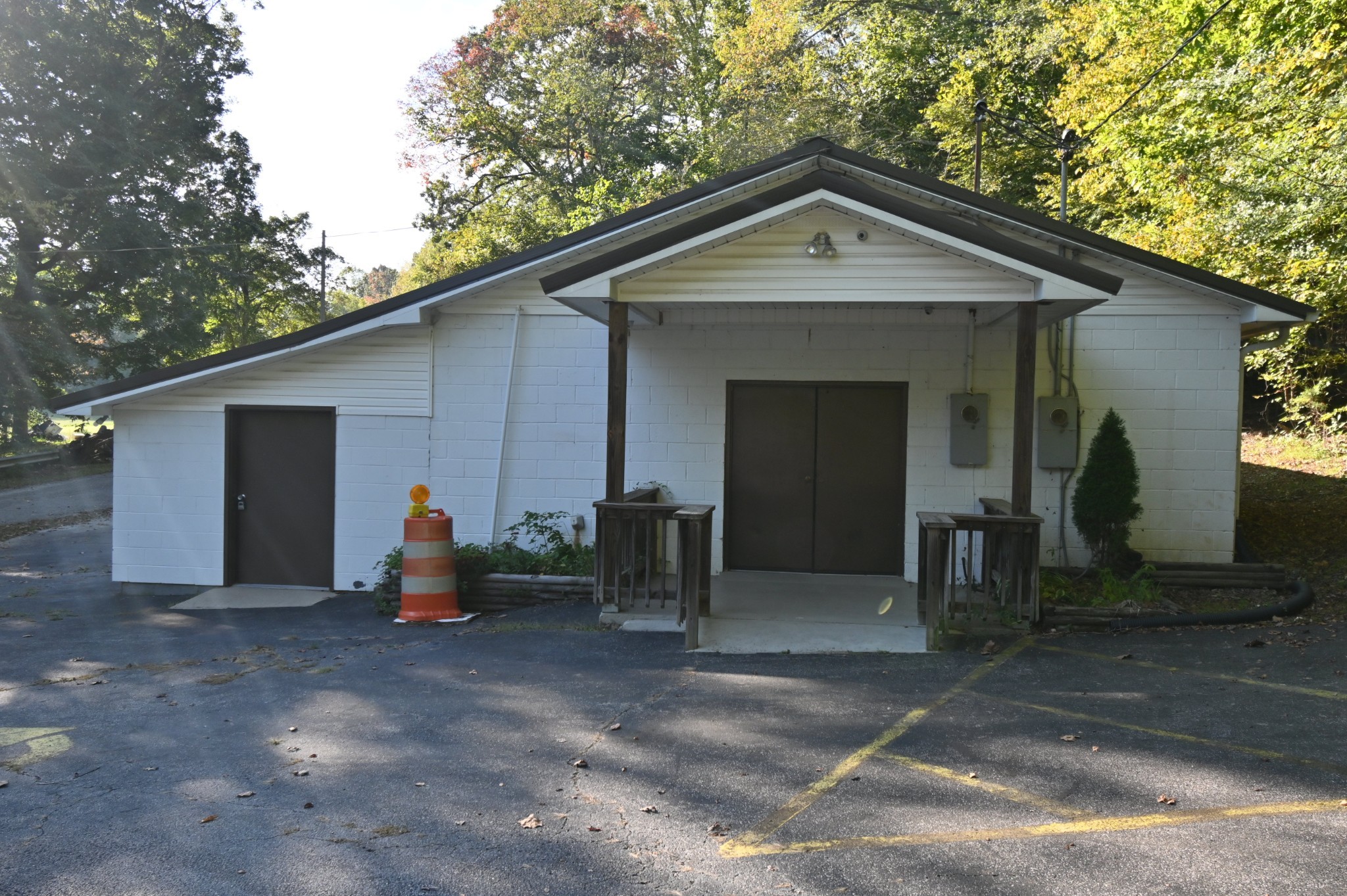 2222 Waynesboro Hwy