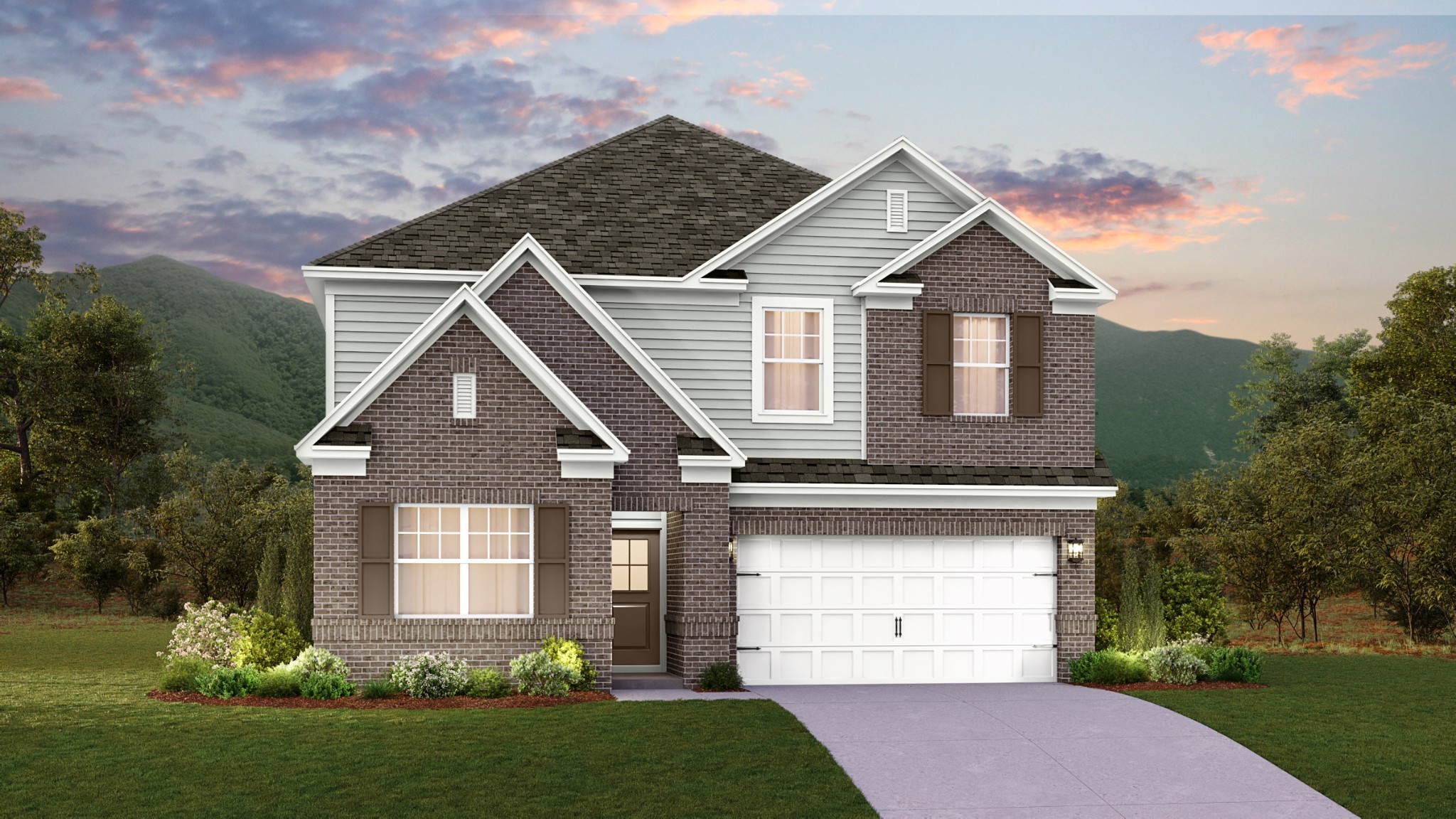 249 Dante Drive