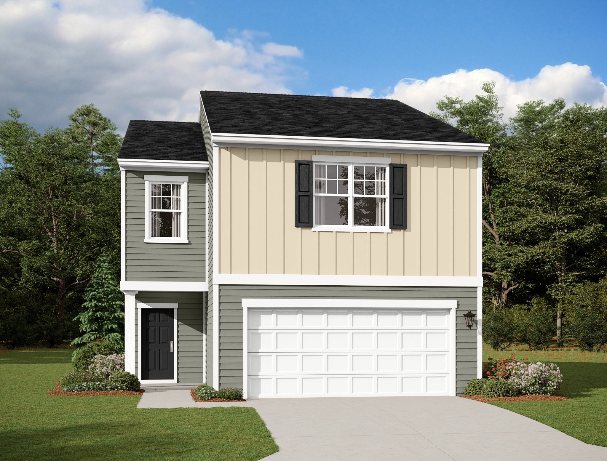 131 Cowslip Way