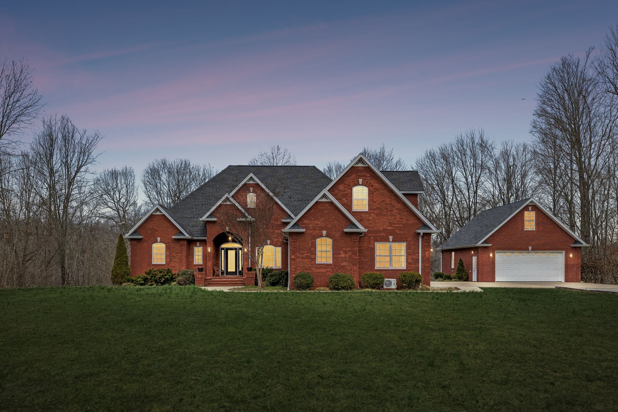 5140 Highway 52, W