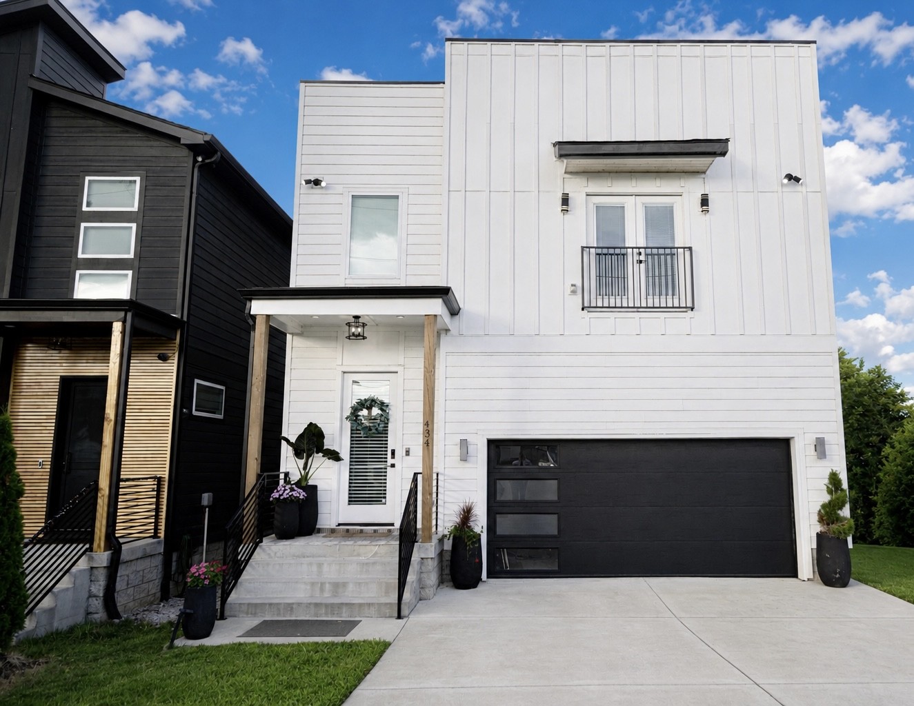 434 Westboro Dr