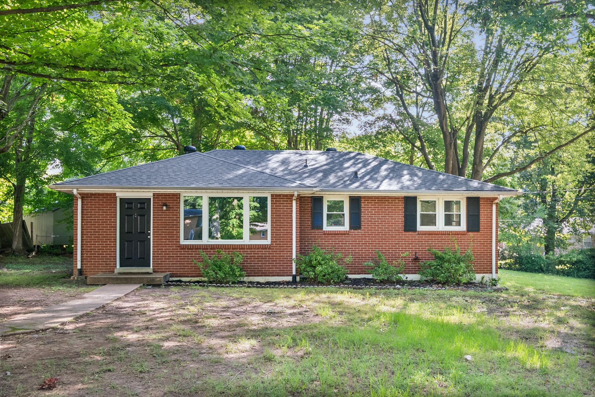 18 Dalewood Dr