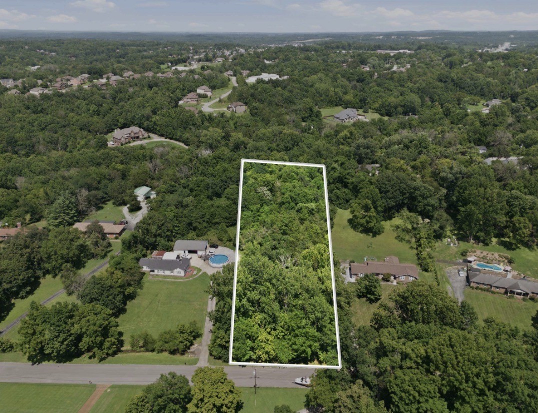 0 Glen Echo Dr