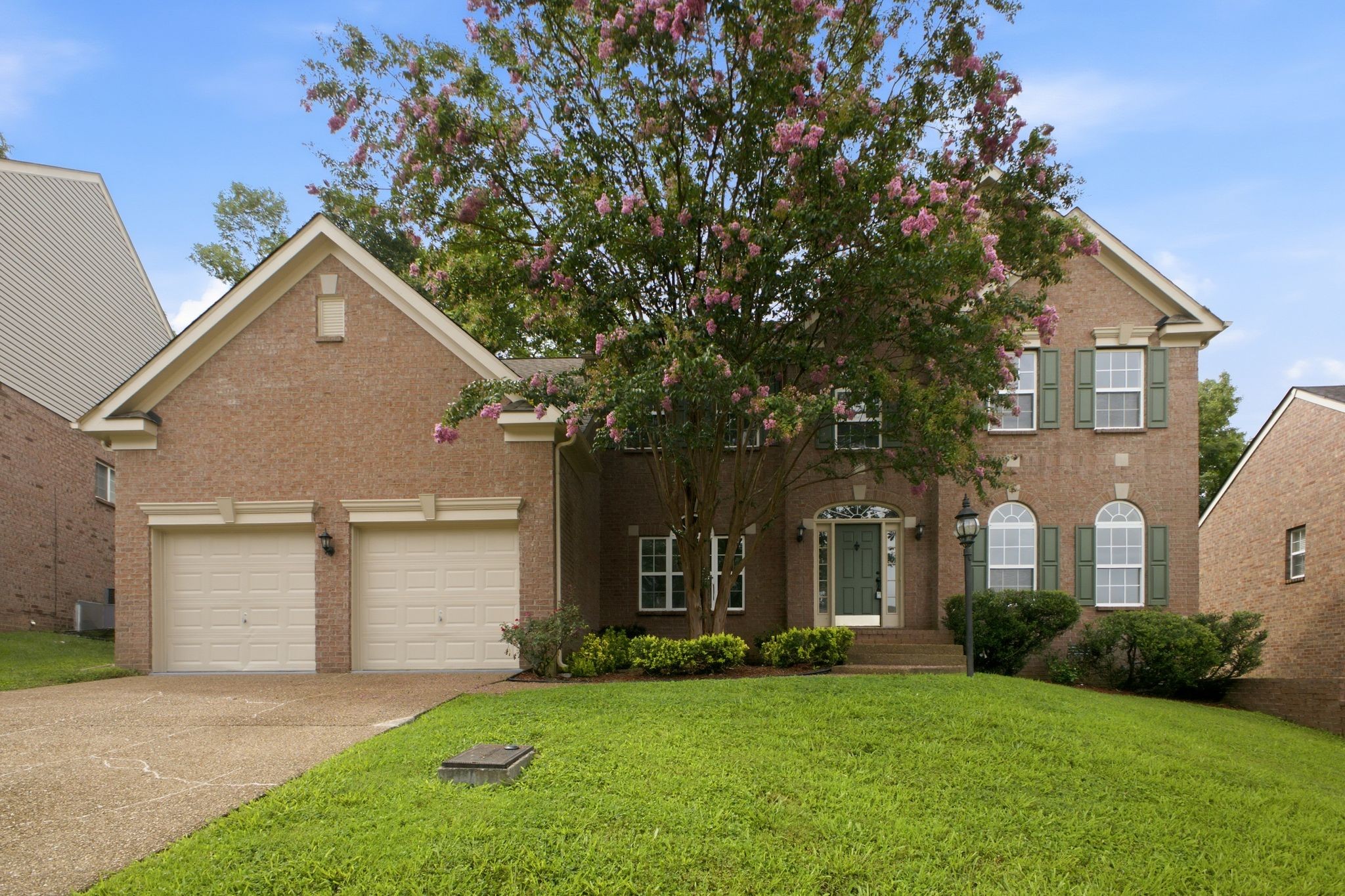 809 Holt Grove Ct