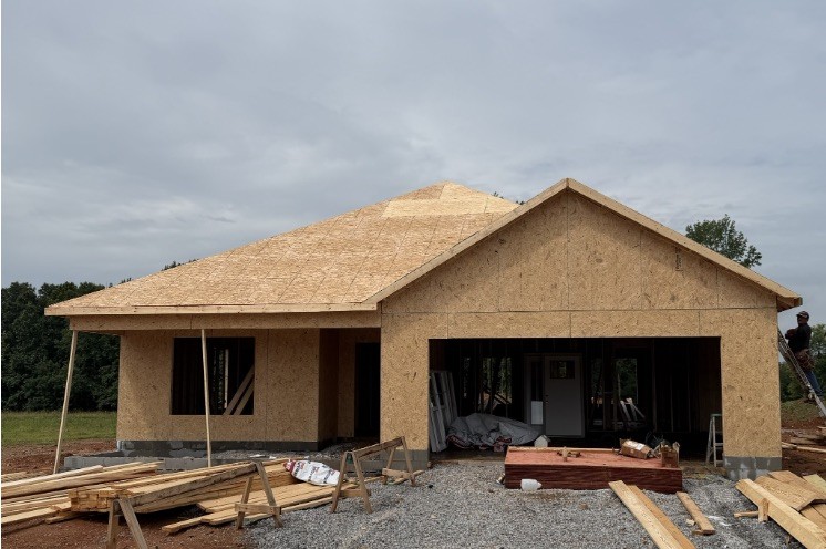 119 Miller Farm
