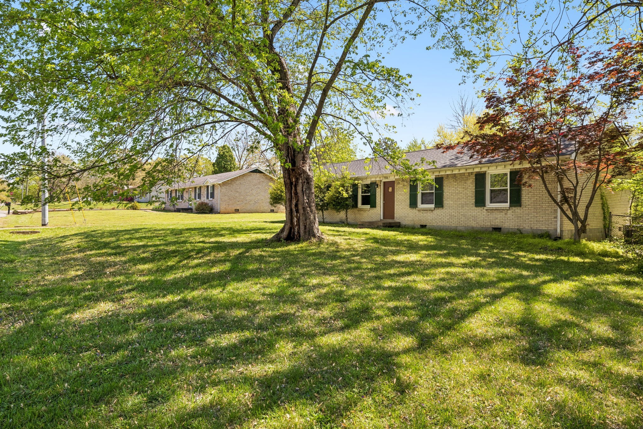 248 Pine Mountain Rd
