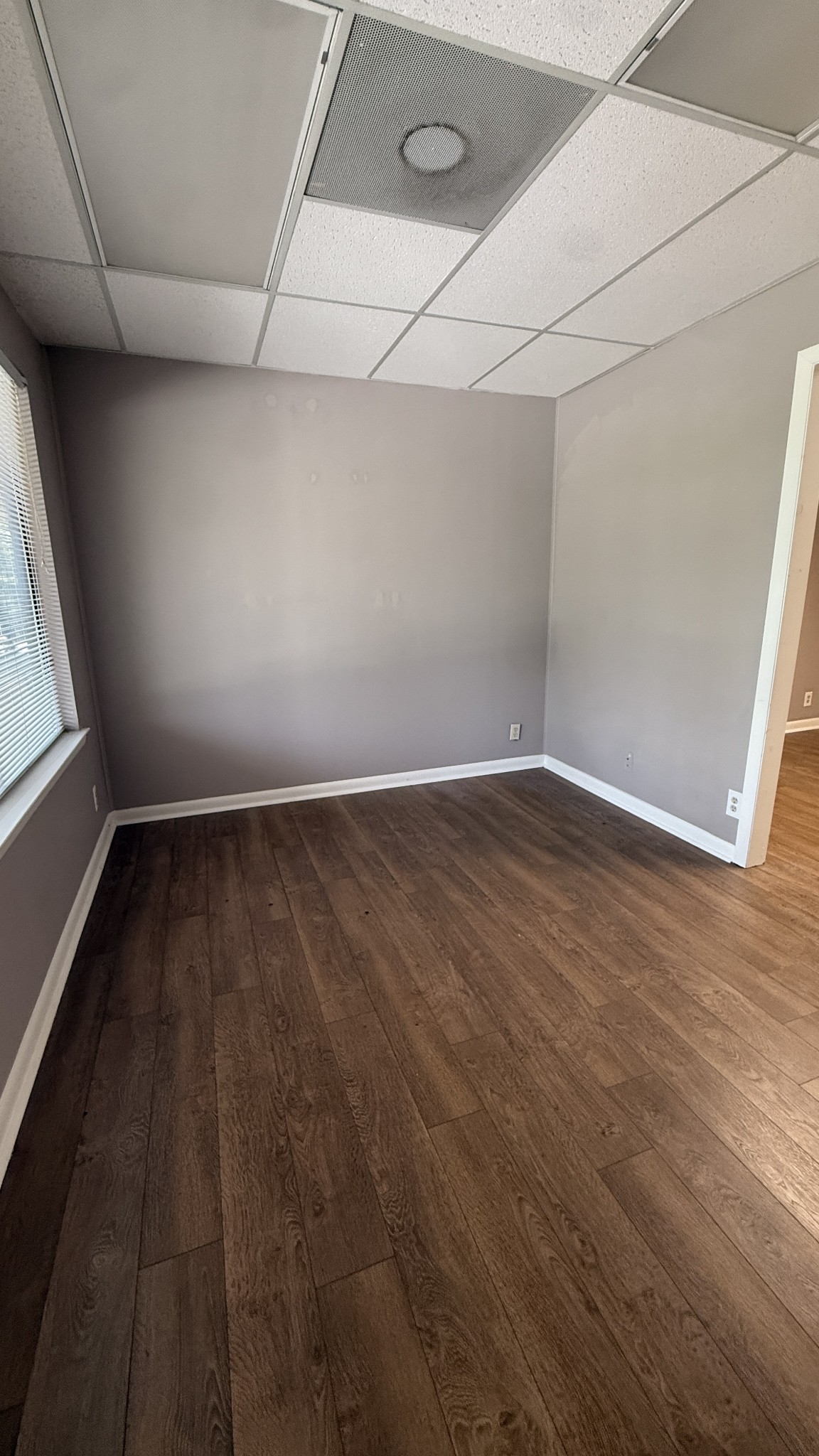 179 Belle Forest Cir