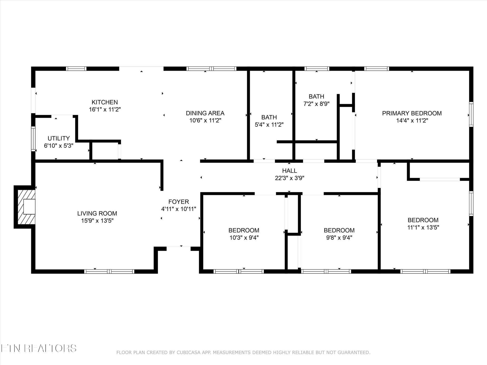 Photo 3