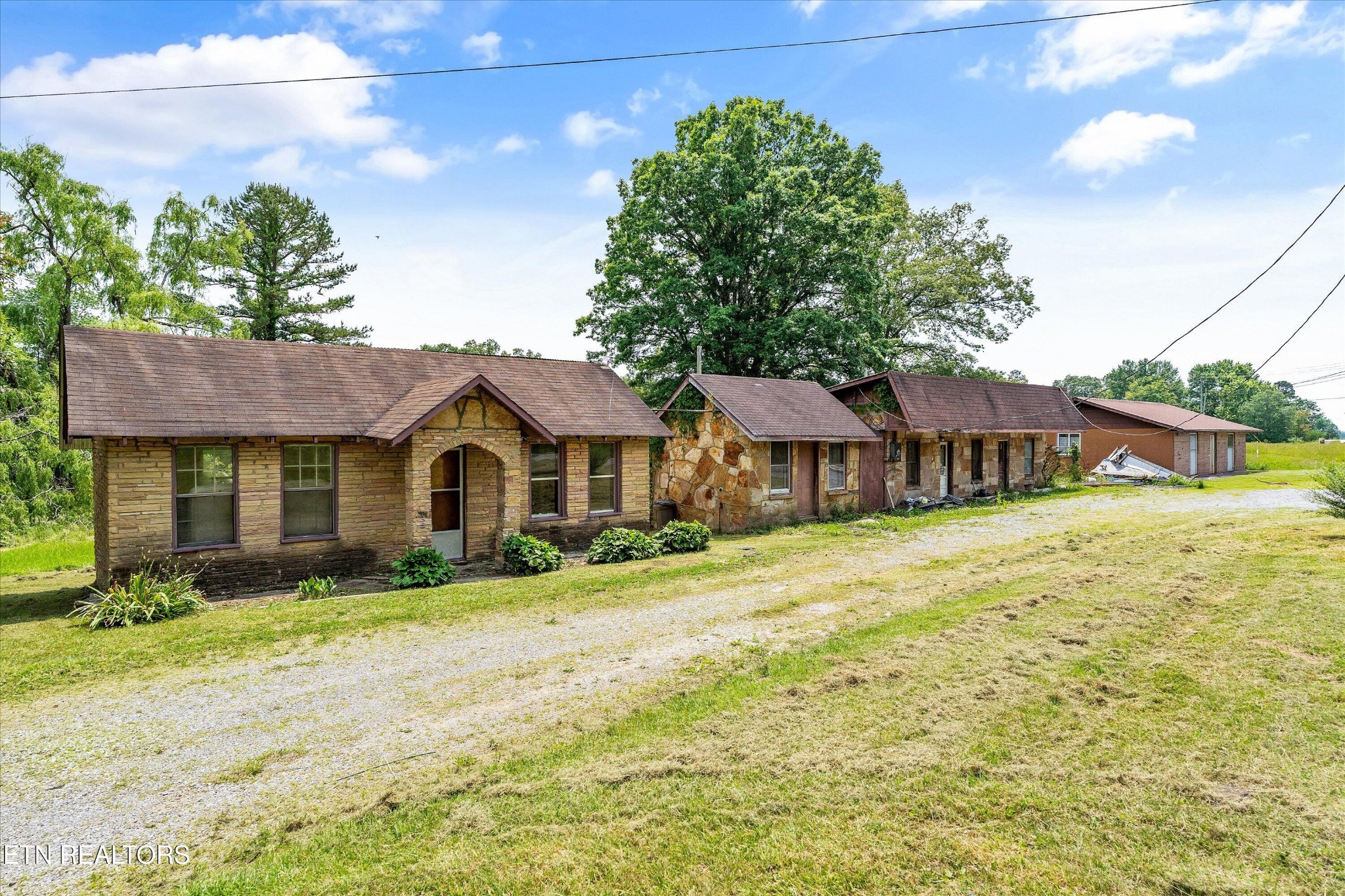 9476 Morgan County Hwy