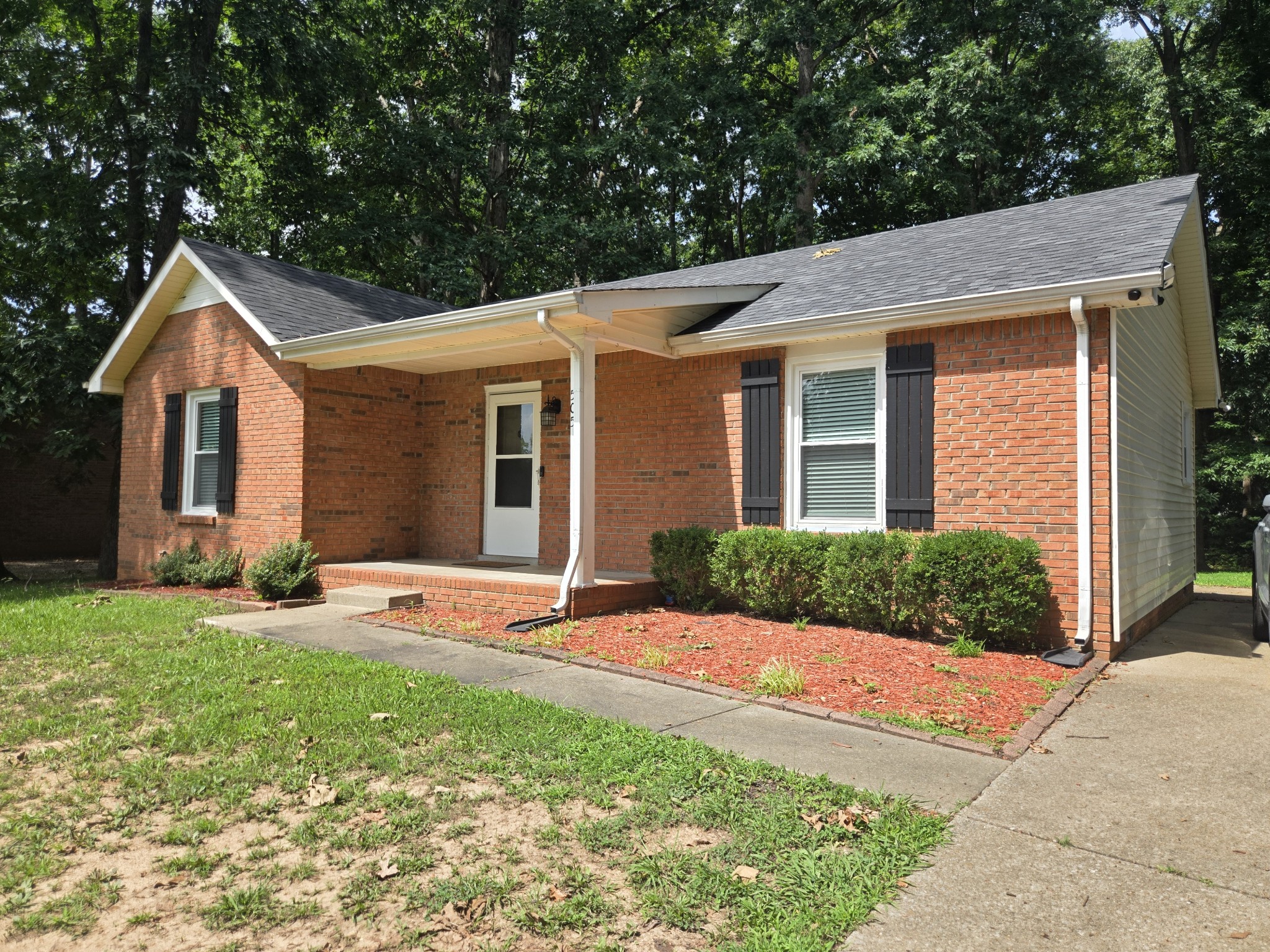 505 Pointer Ln