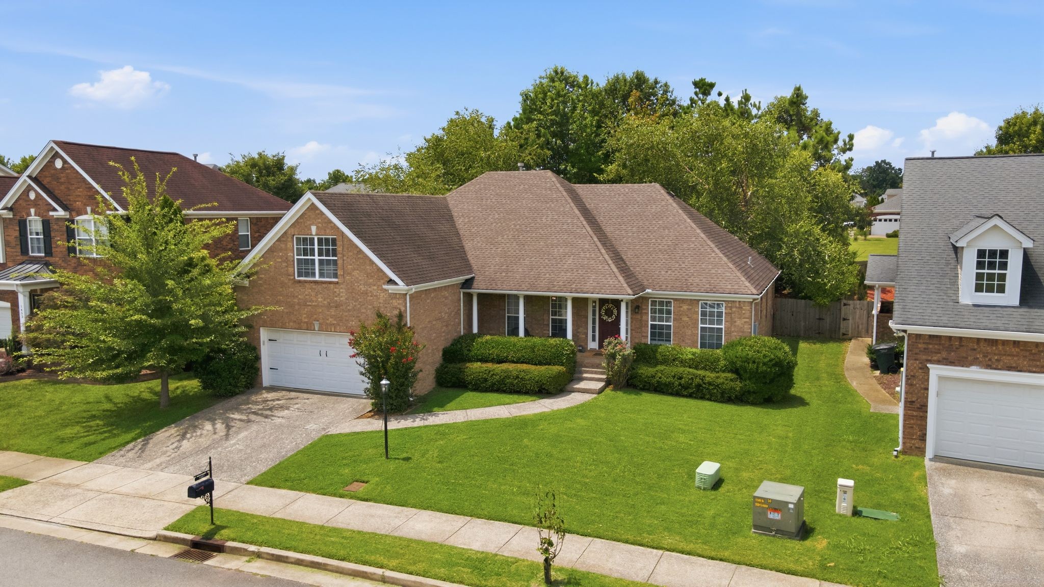1457 Bridgecross Pkwy