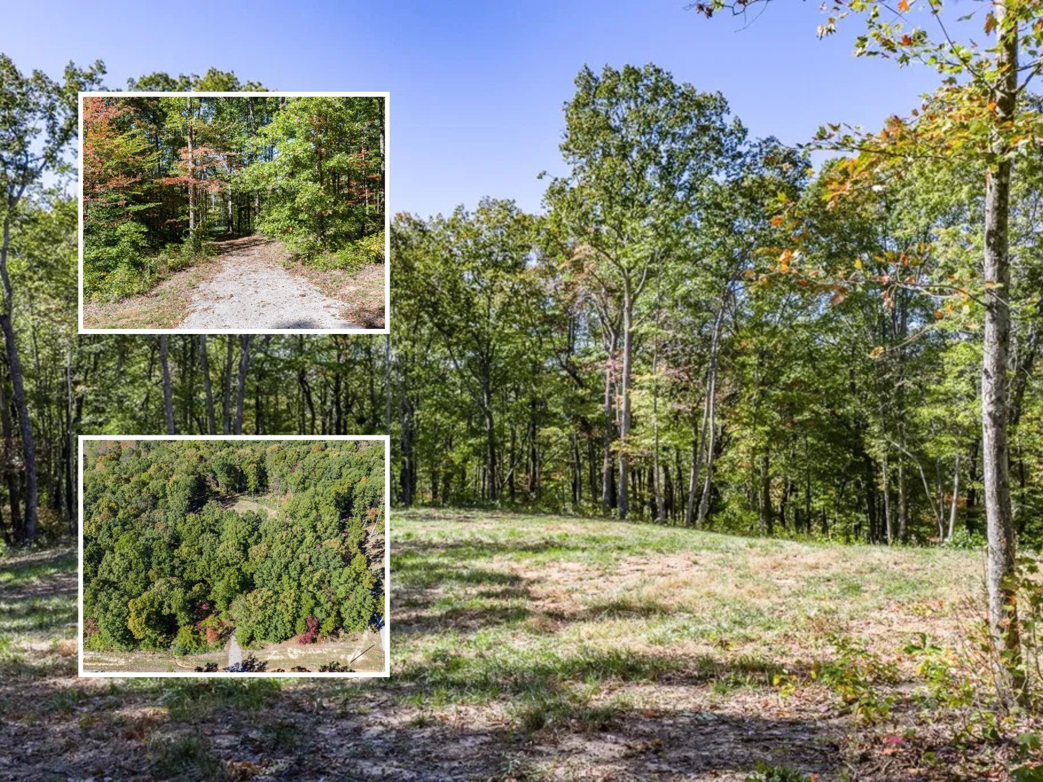 634 Cumberland Cove Rd