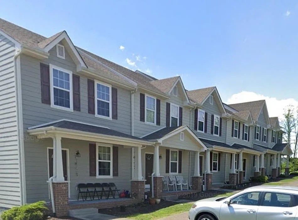 5170 Hickory Hollow Pkwy