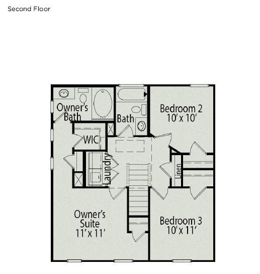 Photo 3