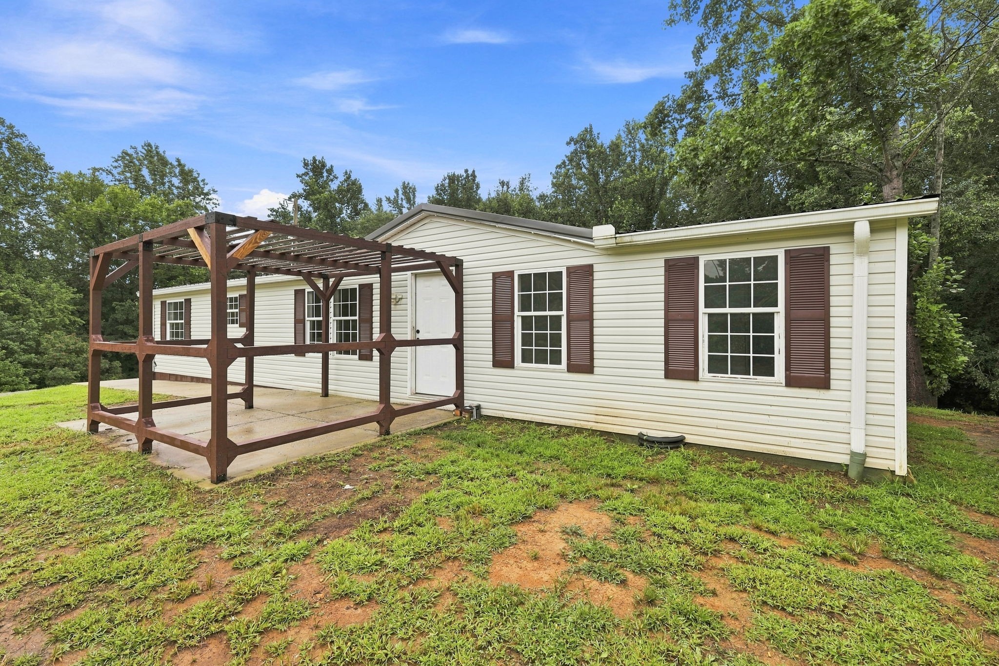 1019 Rob Newman Rd