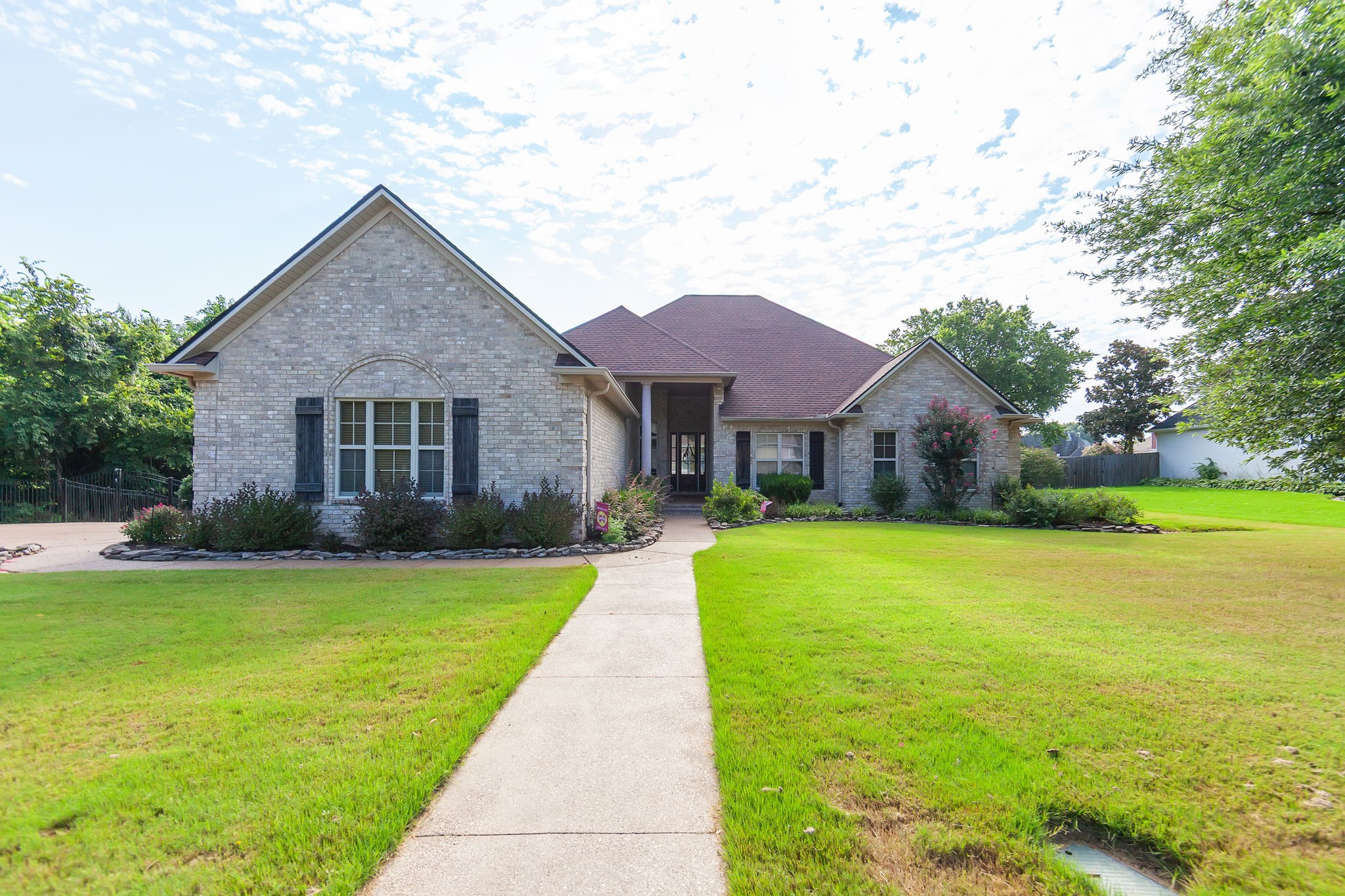 88 Epperson Dr