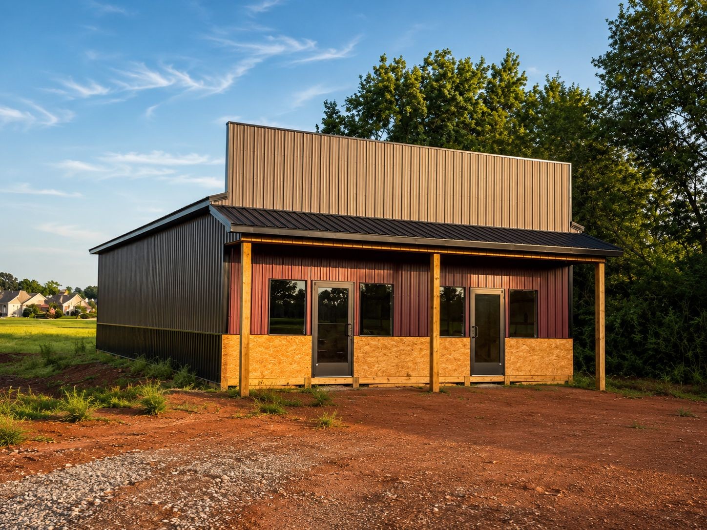 2959 Highway 41A S