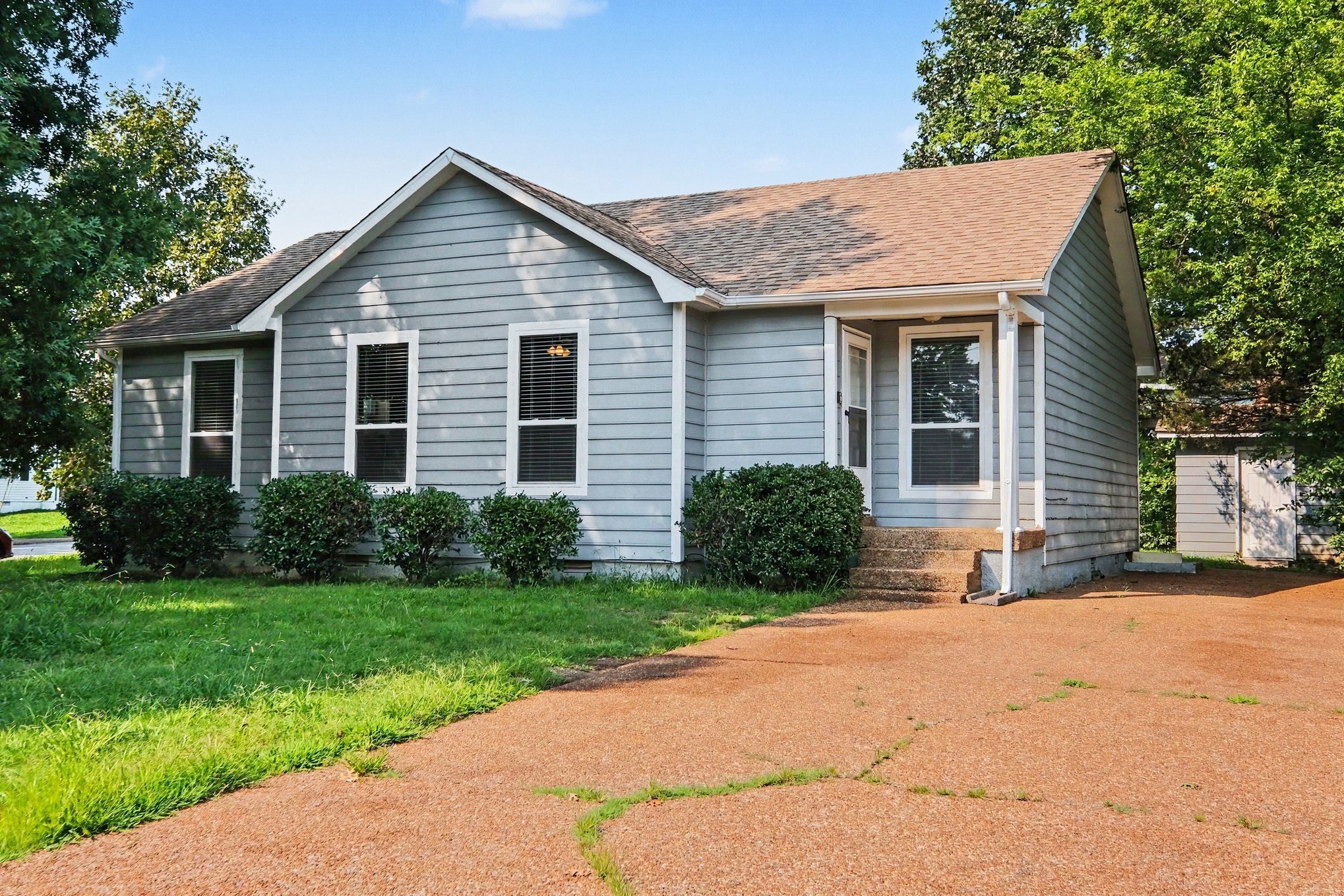 3408 New Towne Rd