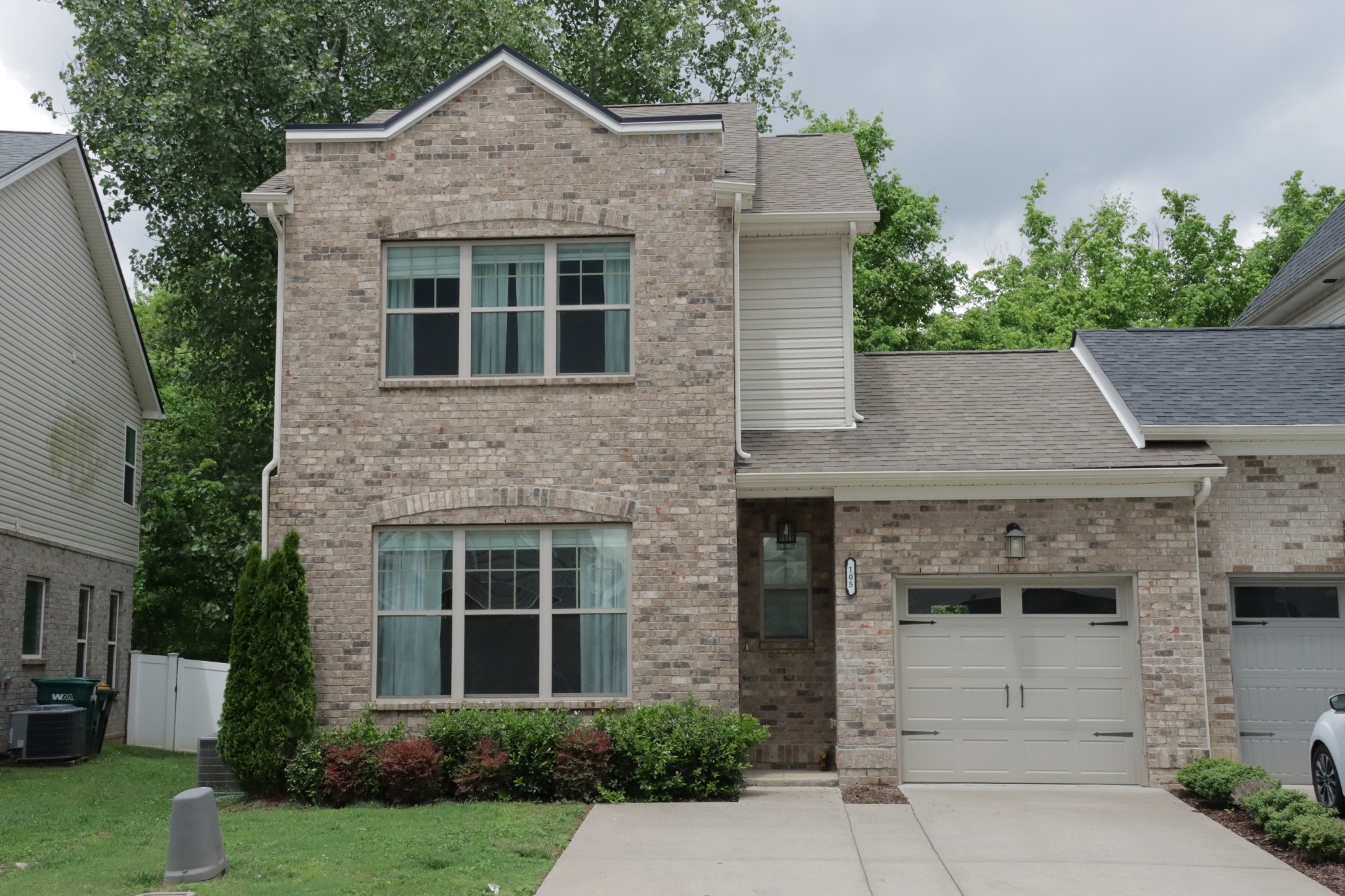 105 Bellagio Villas Dr