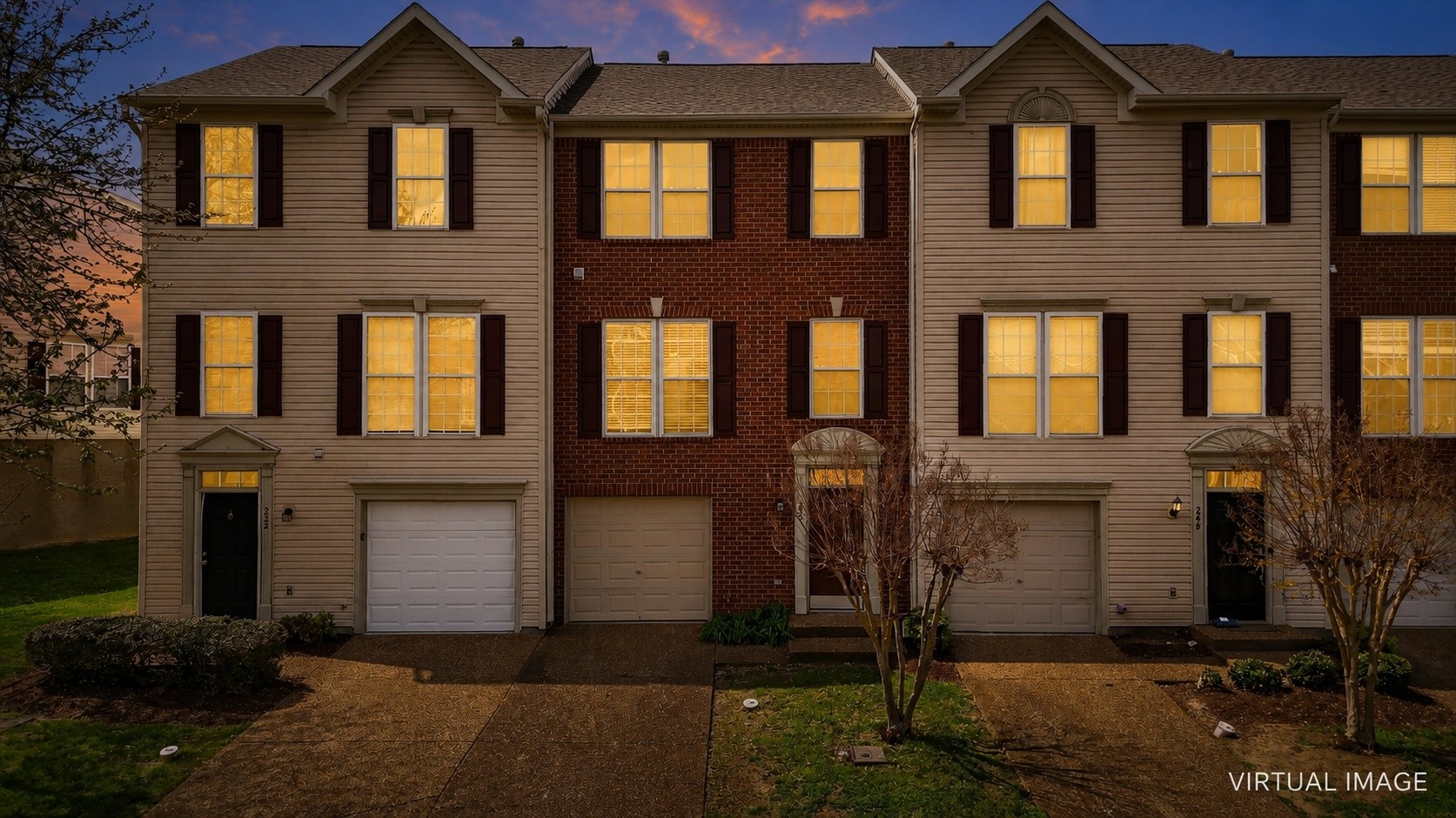 5170 Hickory Hollow Pkwy
